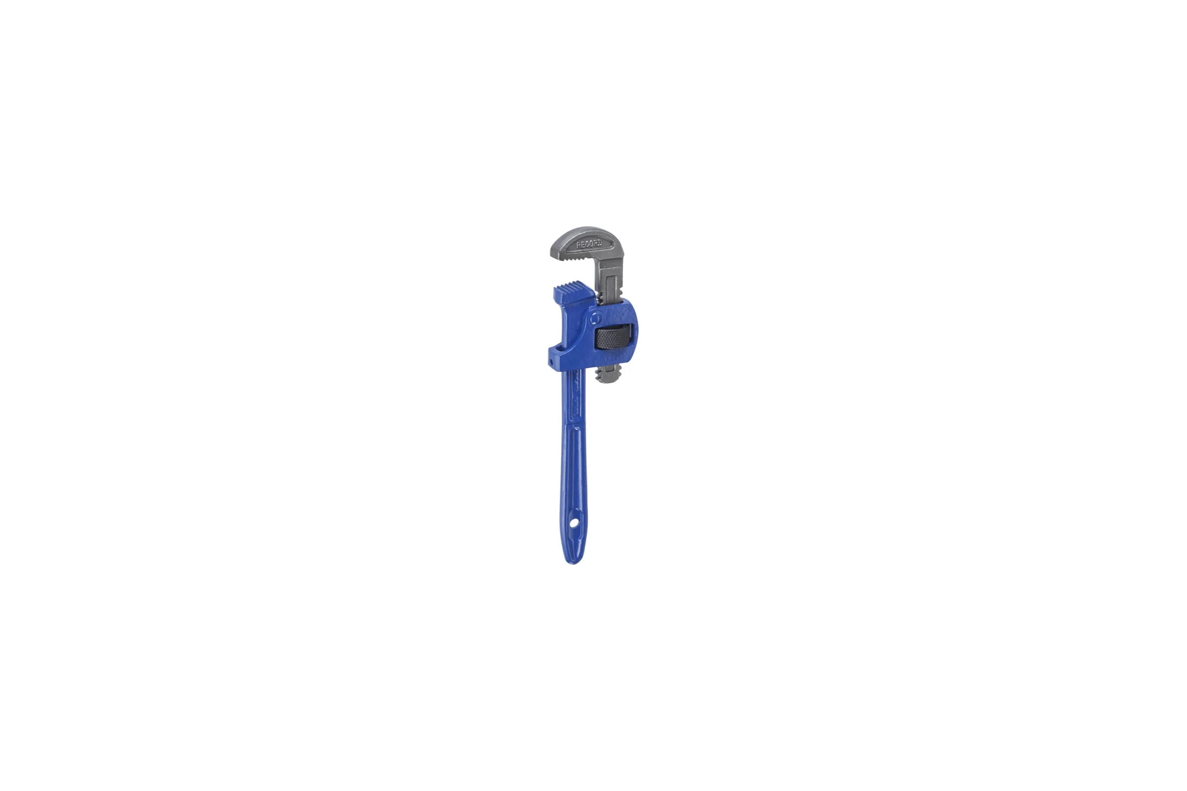 Трубный ключ STILLSON 10/250ММ 1 дюйм Irwin T30010