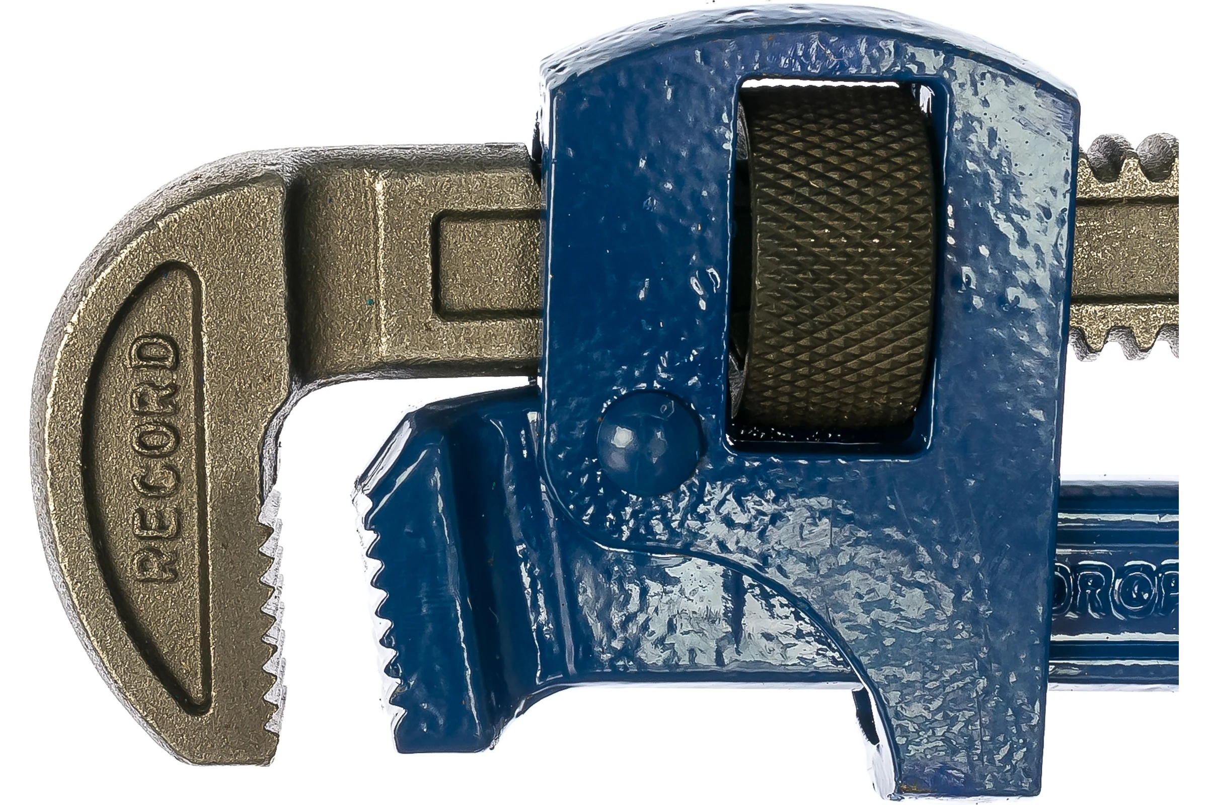 Трубный ключ STILLSON 1-1/2 Irwin T30014
