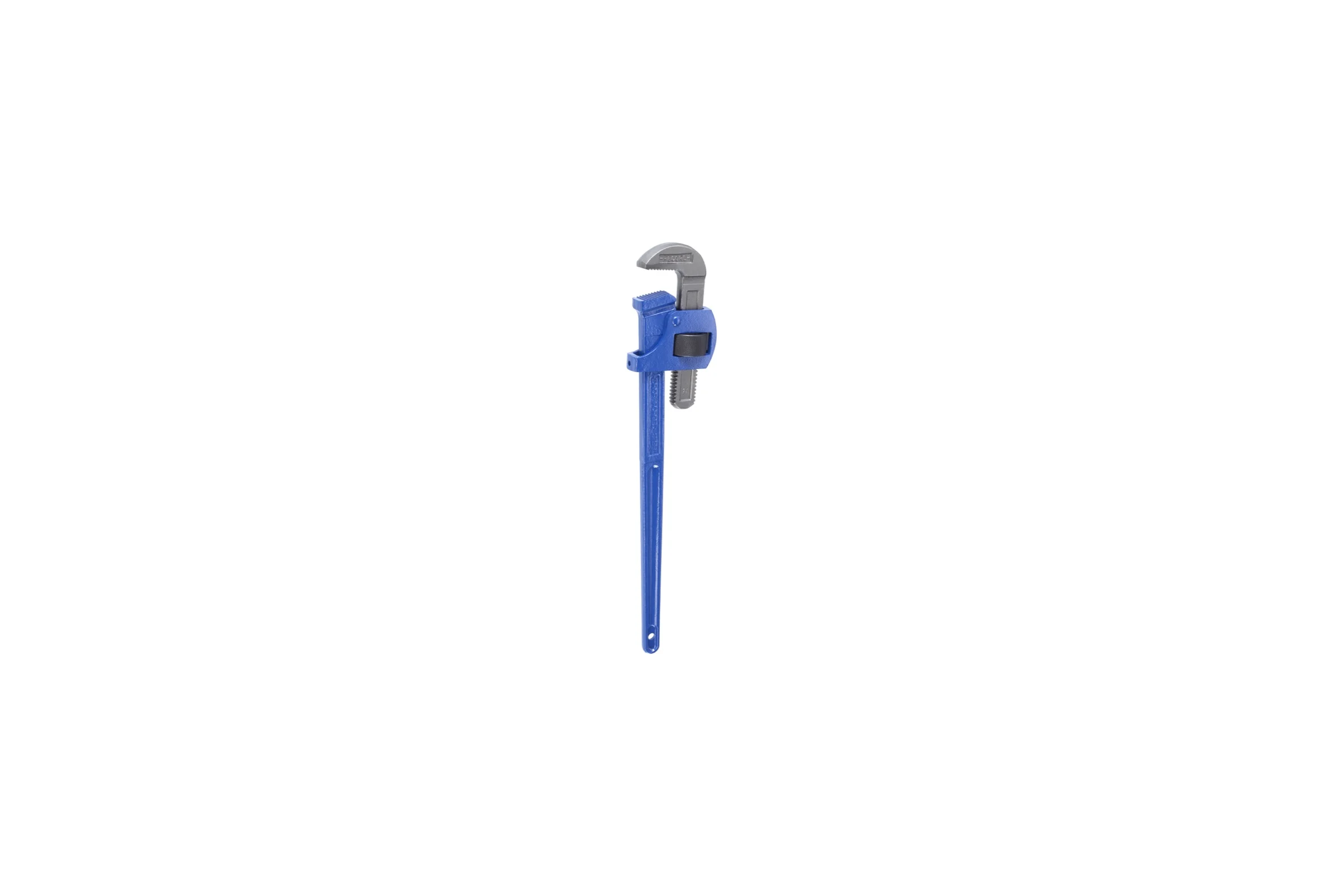 Трубный ключ STILLSON 2-1/2 дюйма Irwin T30024