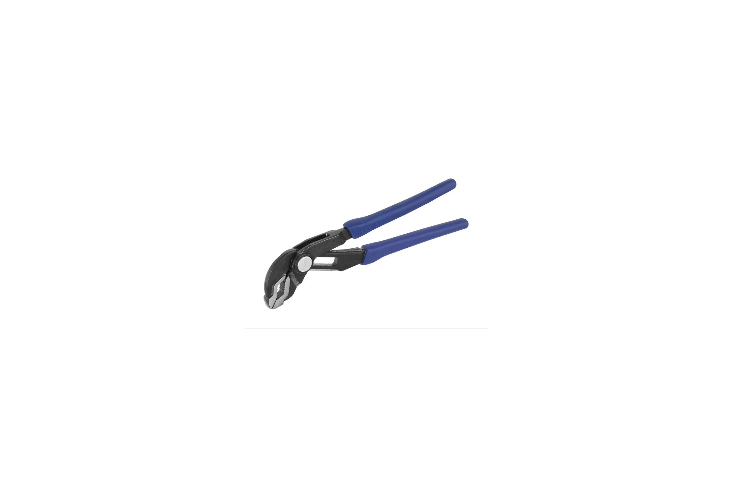 Переставные сантехнические пассатижи 6/150ММ Irwin GL TH 10507630