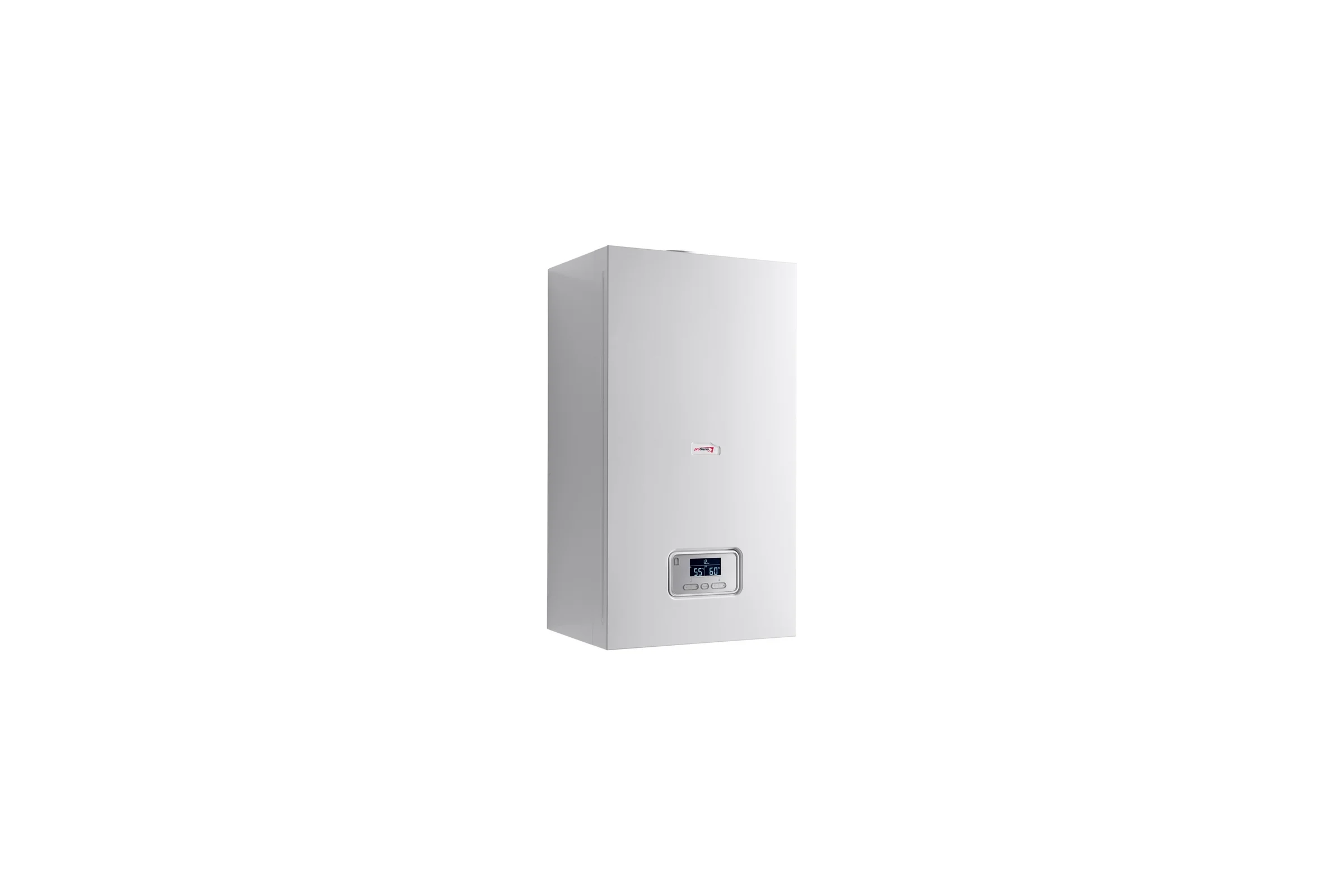 Газовый настенный котел Protherm Пантера 25 КТО 10008030