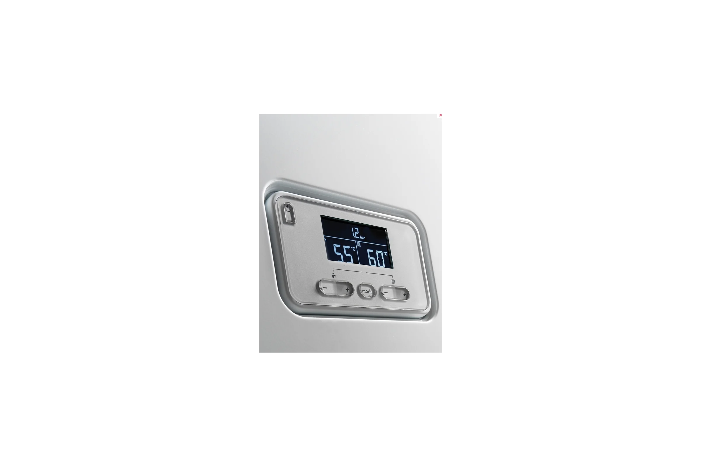 Газовый настенный котел Protherm Пантера 25 КТО 10008030