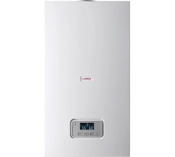 Газовый настенный котел Protherm Пантера 25 KOV 10008031
