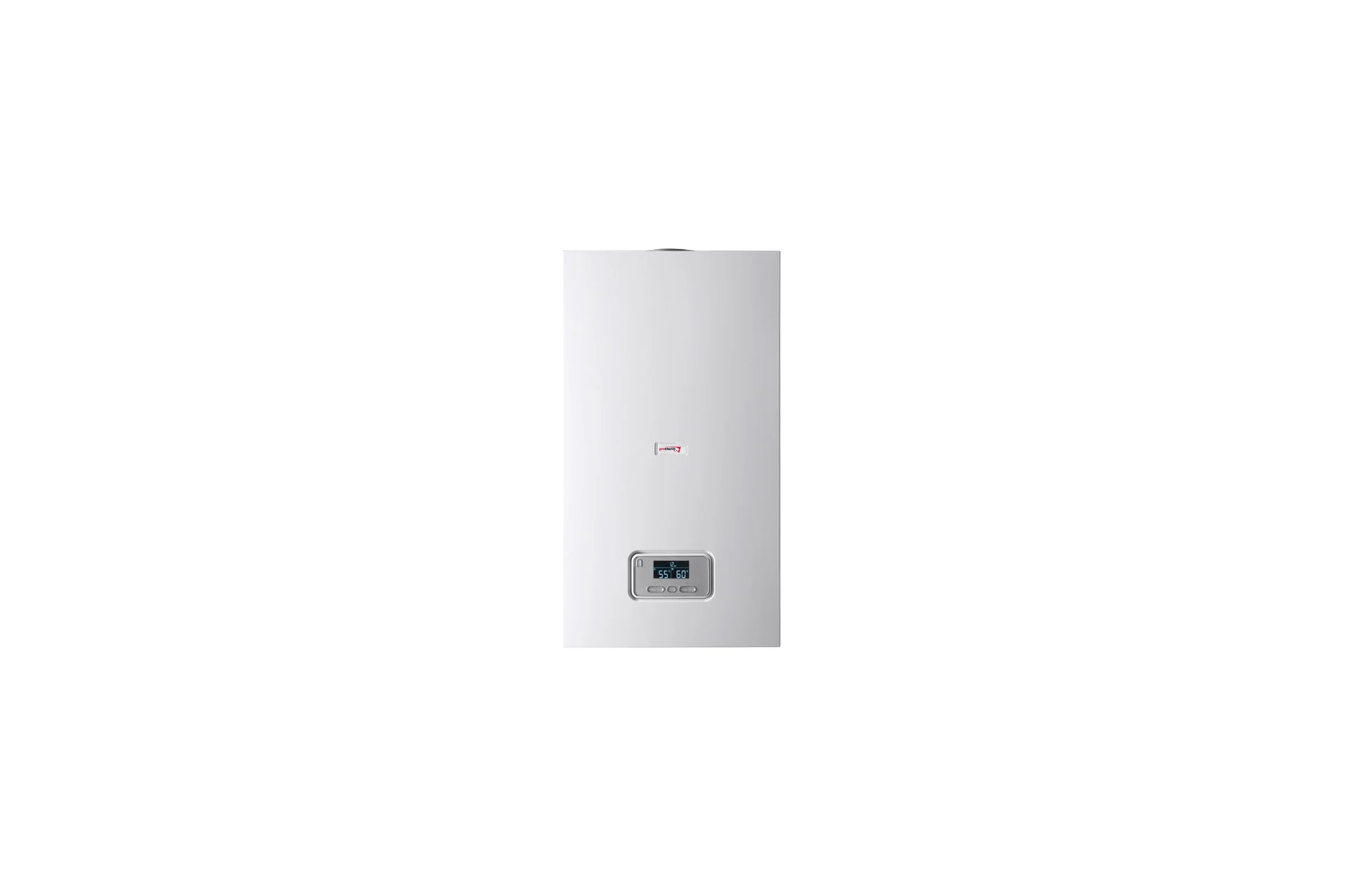 Газовый настенный котел Protherm Пантера 30 KTV 10008033