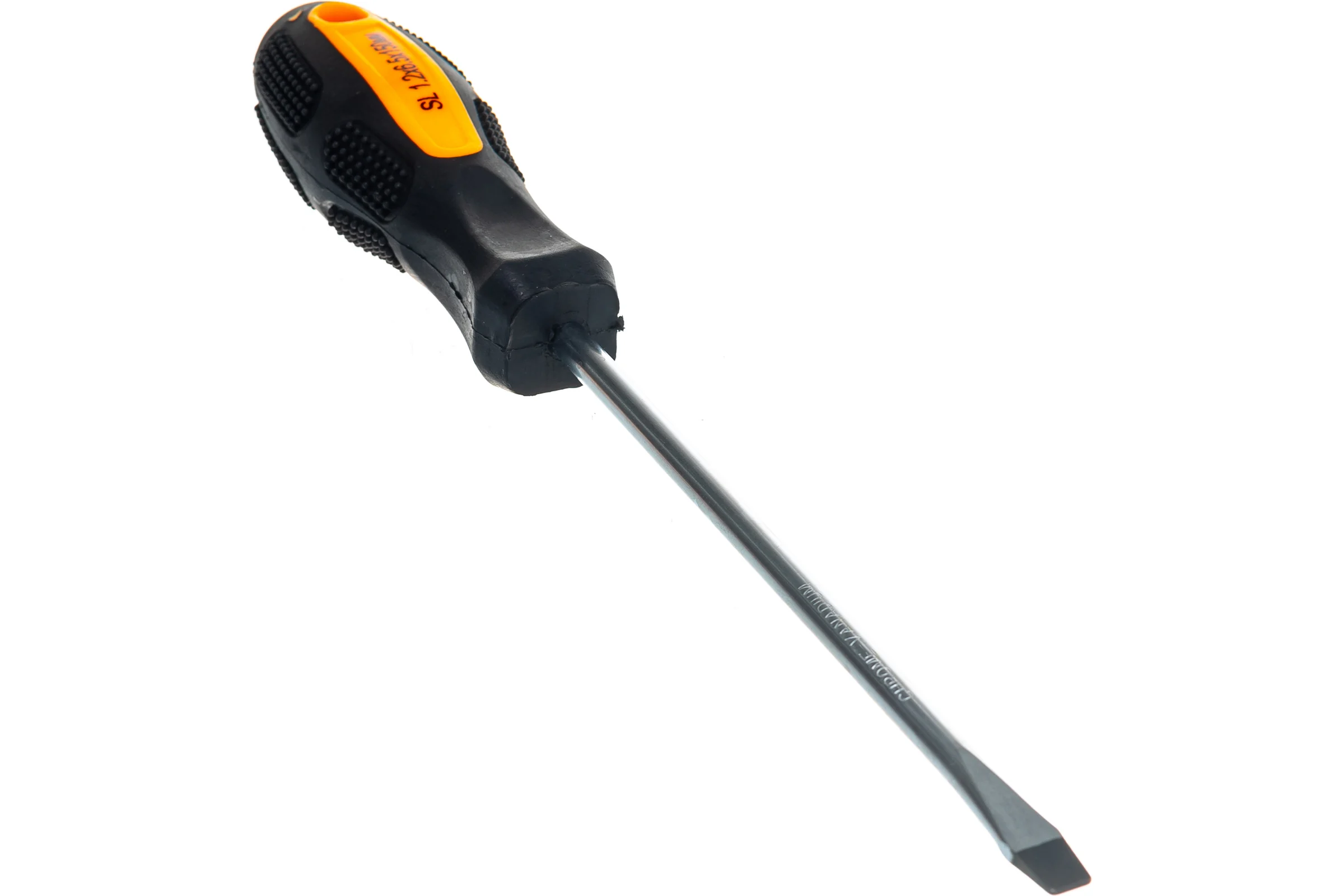 Набор отвёрток Вихрь PH,SL НО 6 73/6/2/13