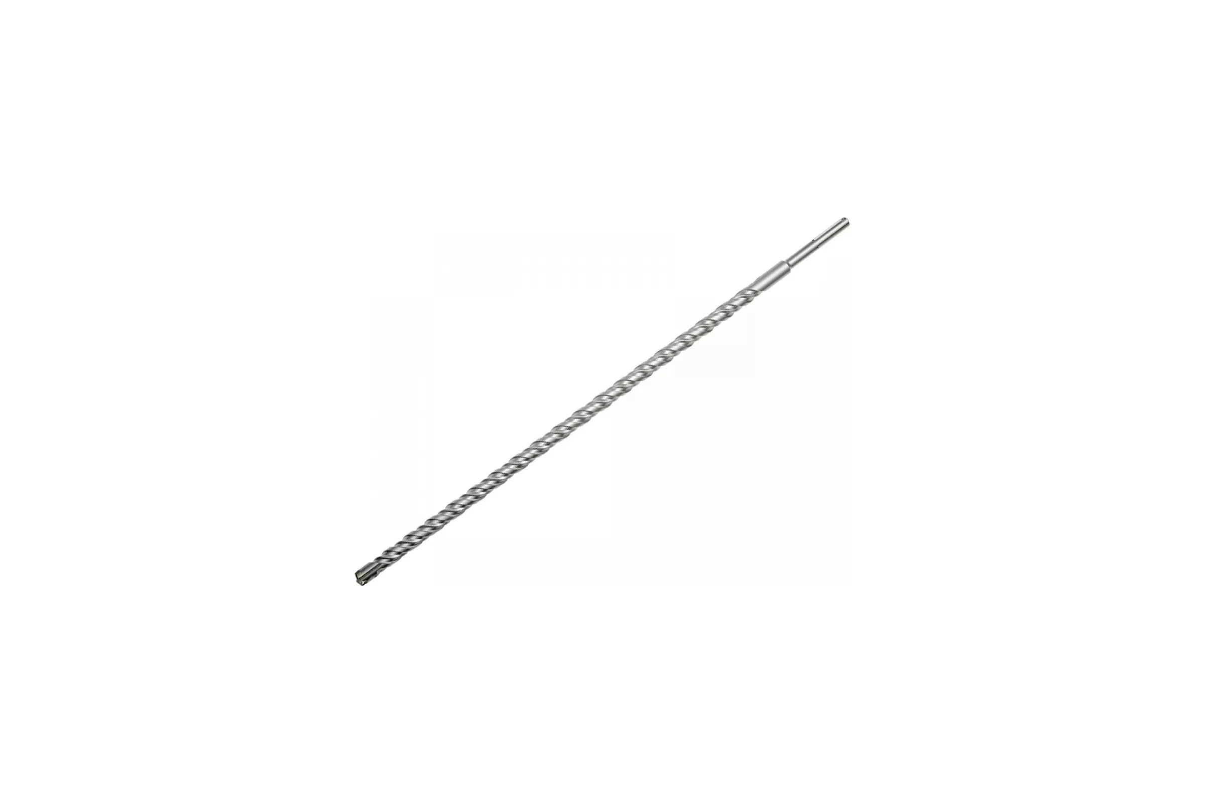 Бур по бетону SDS-Max 40x600 мм STHOR 23403