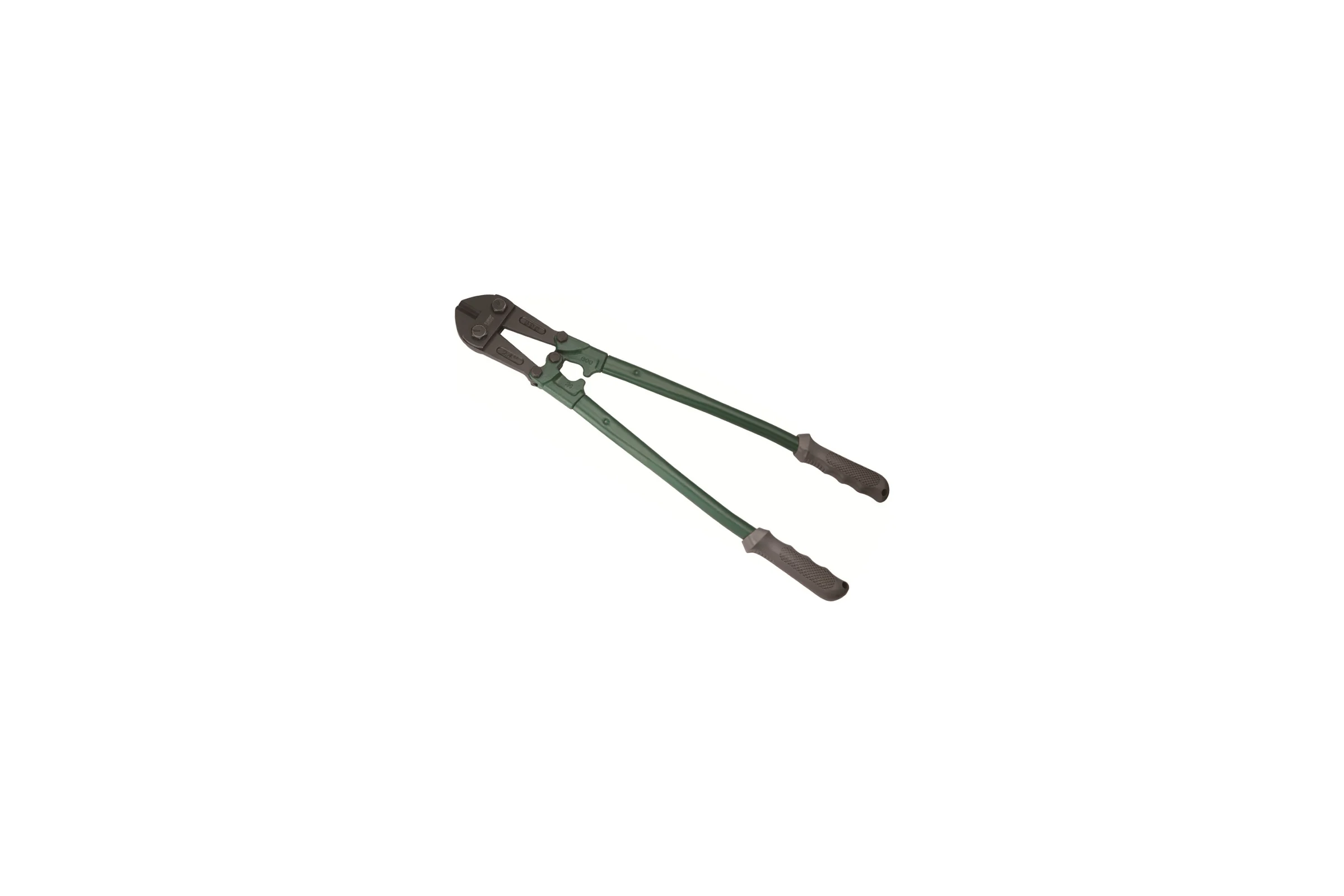 Кусачки для шурупов болторезы 12 дюймов Sata 93502