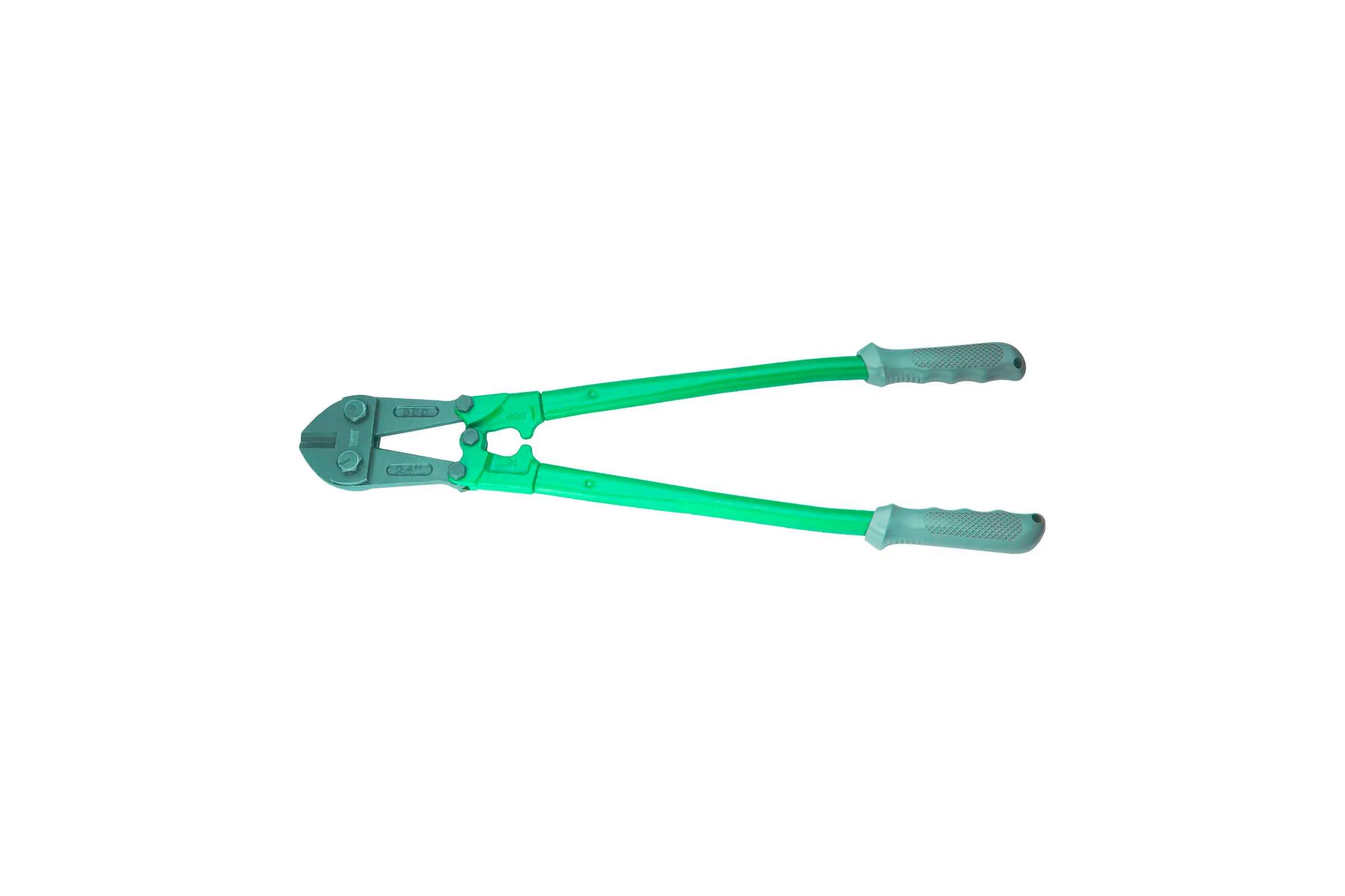 Кусачки для шурупов болторезы 30 дюймов Sata 93506