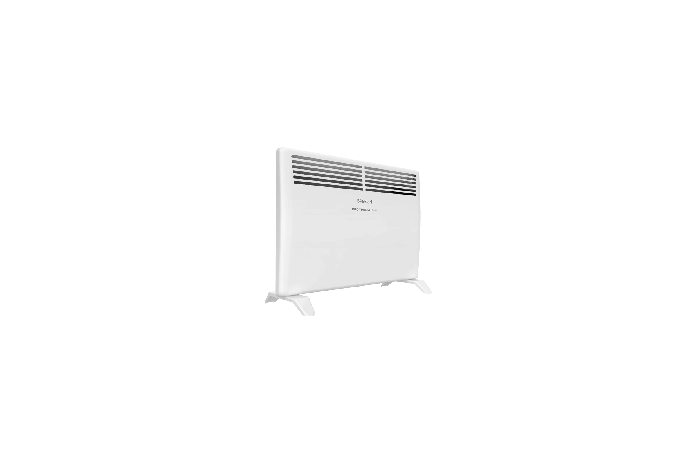 Электрический конвектор BREEON pro therm BHCI-2000 SM