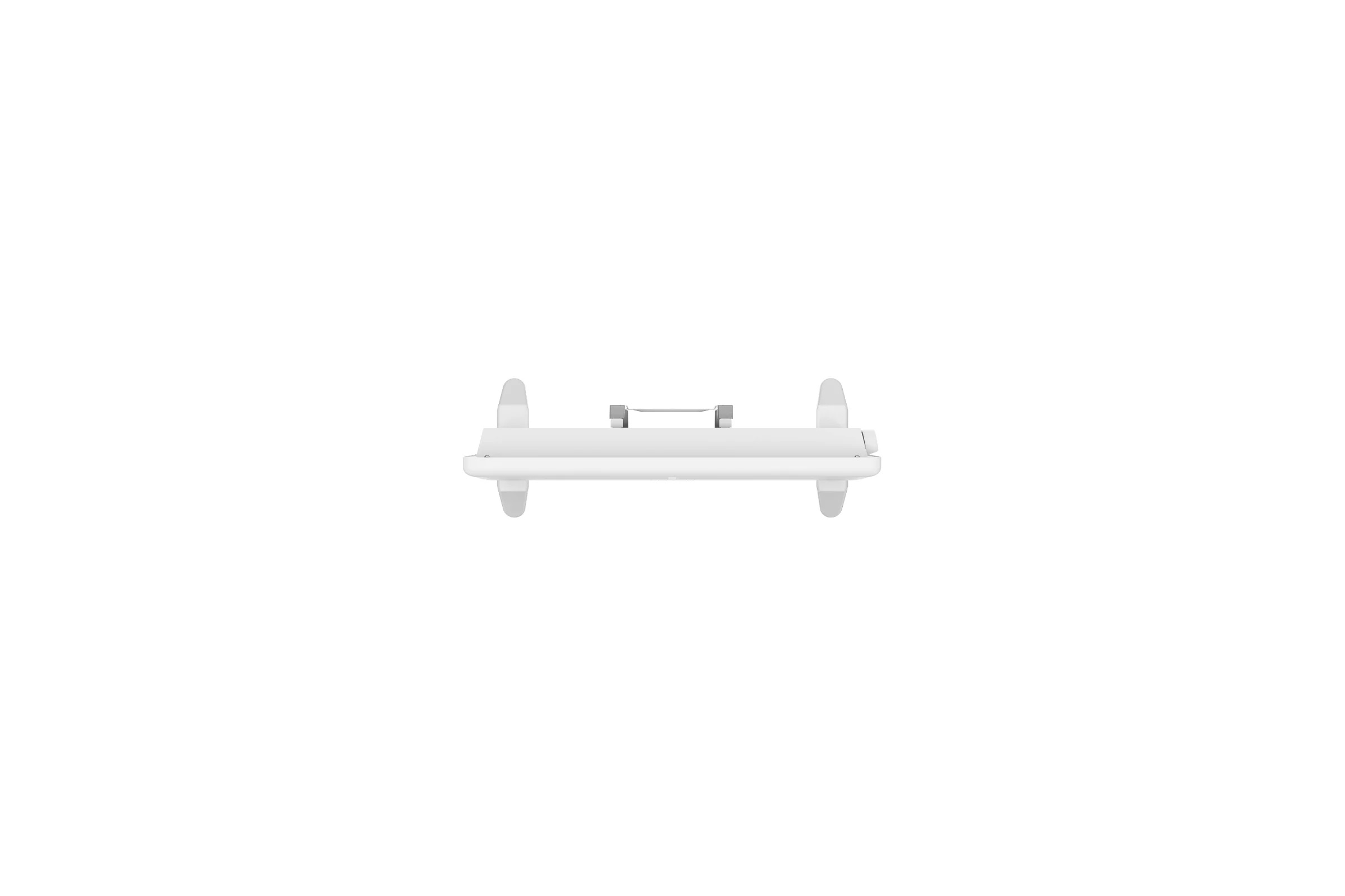 Электрический конвектор BREEON pro therm BHCI-2000 SM