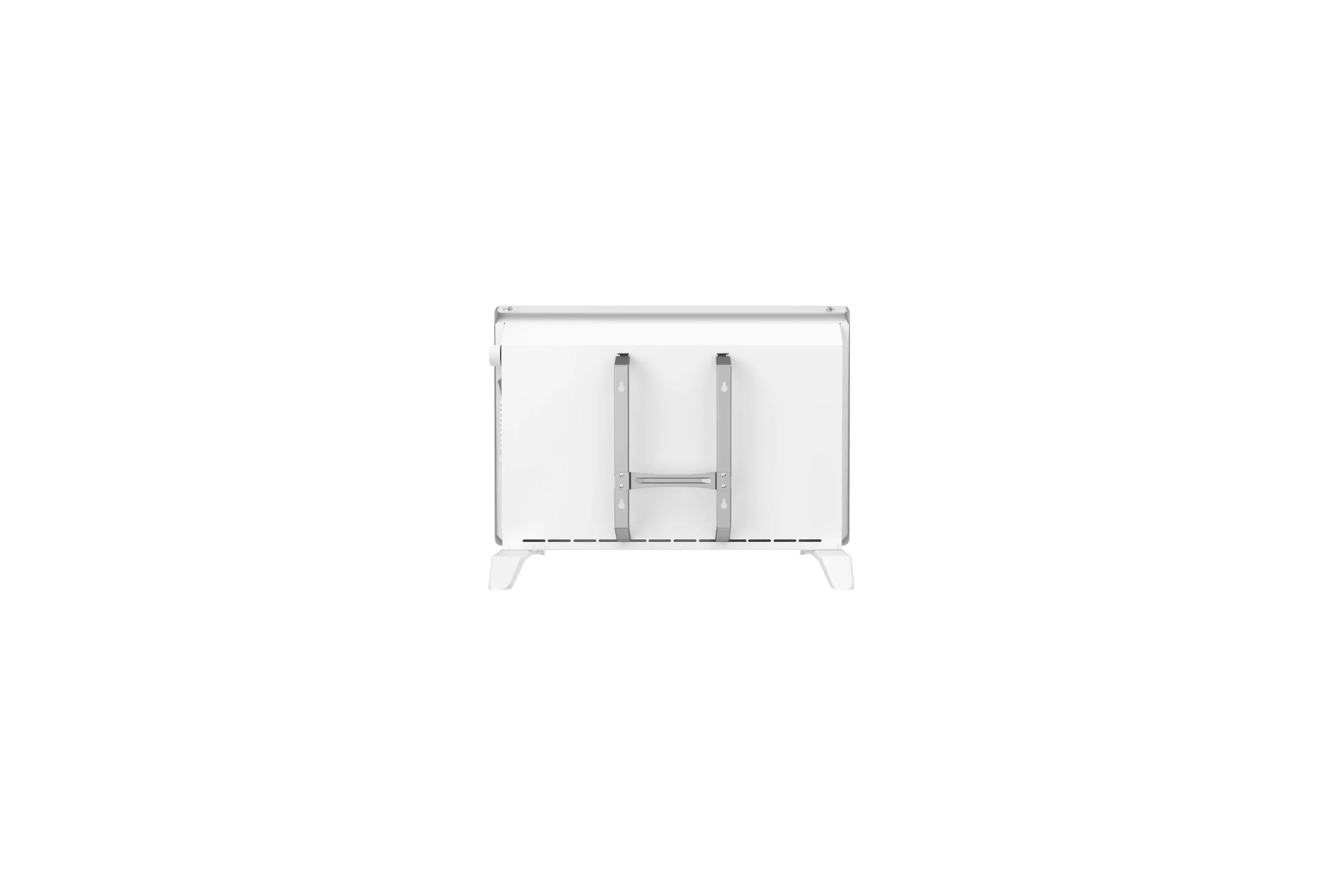Электрический конвектор BREEON pro therm BHCI-2000 SM