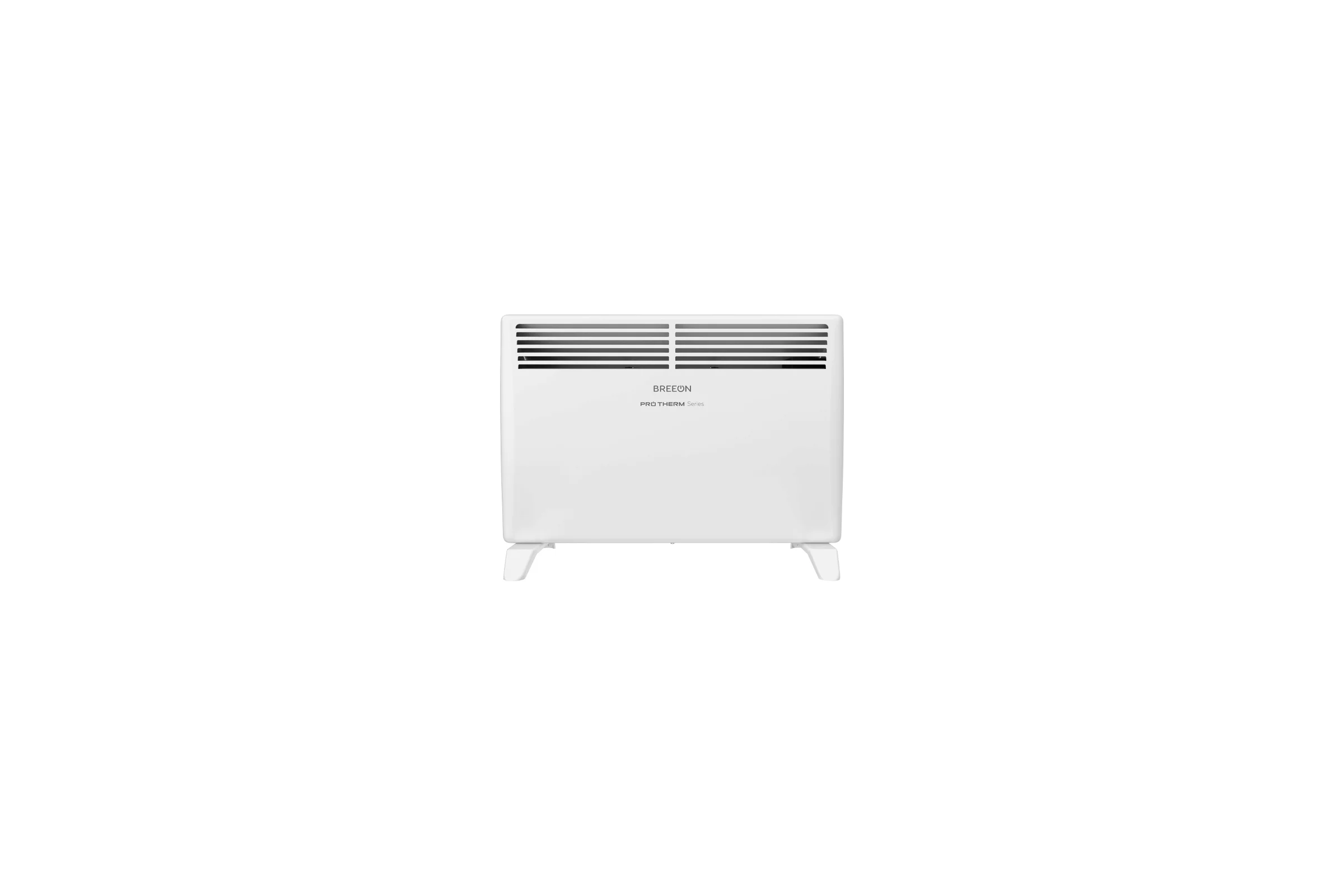 Электрический конвектор BREEON pro therm BHCI-1500 SM