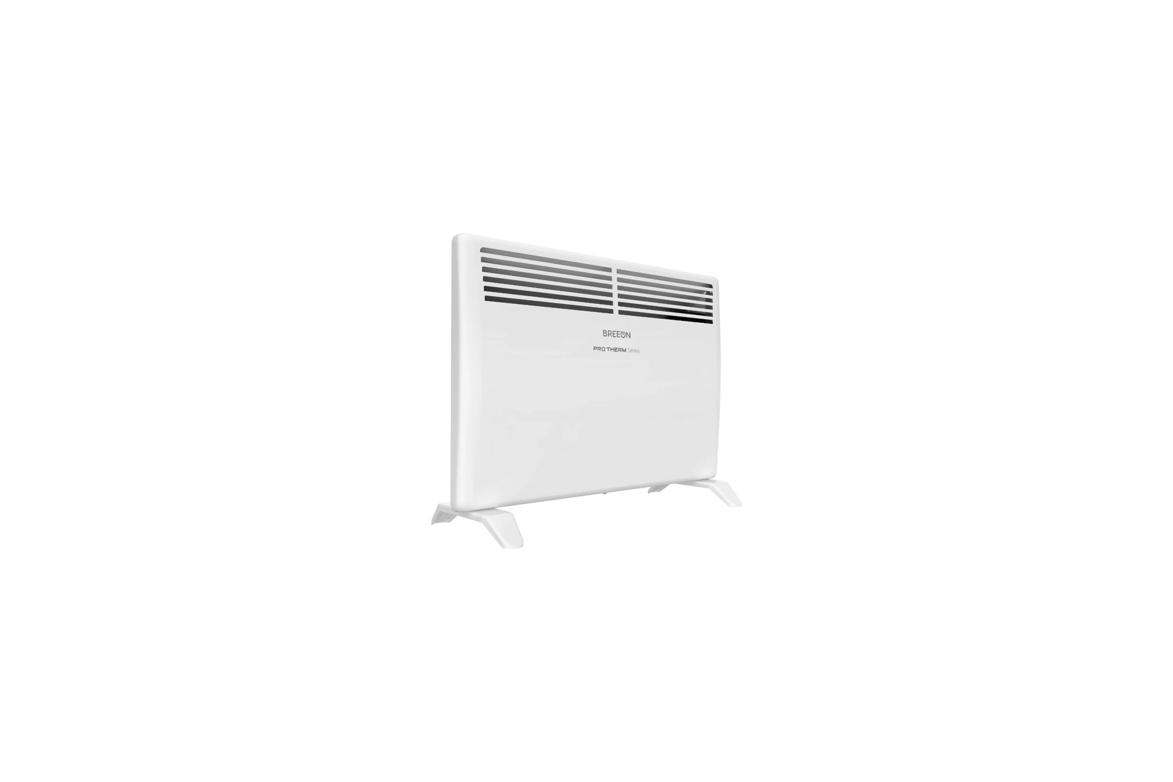 Электрический конвектор BREEON pro therm BHCI-1500 SM