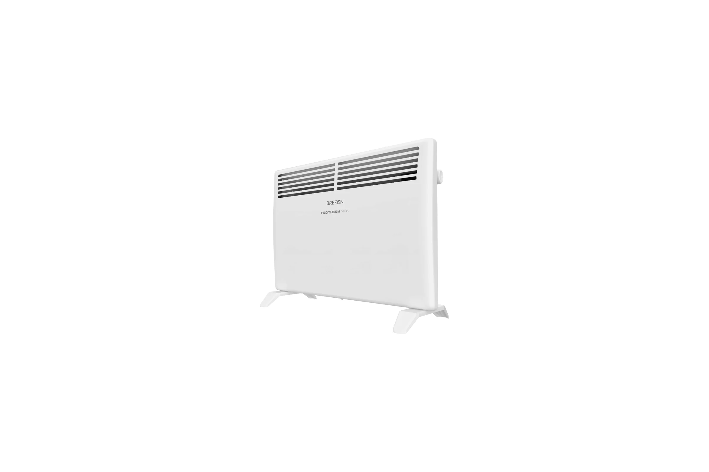 Электрический конвектор BREEON pro therm BHCI-1500 SM