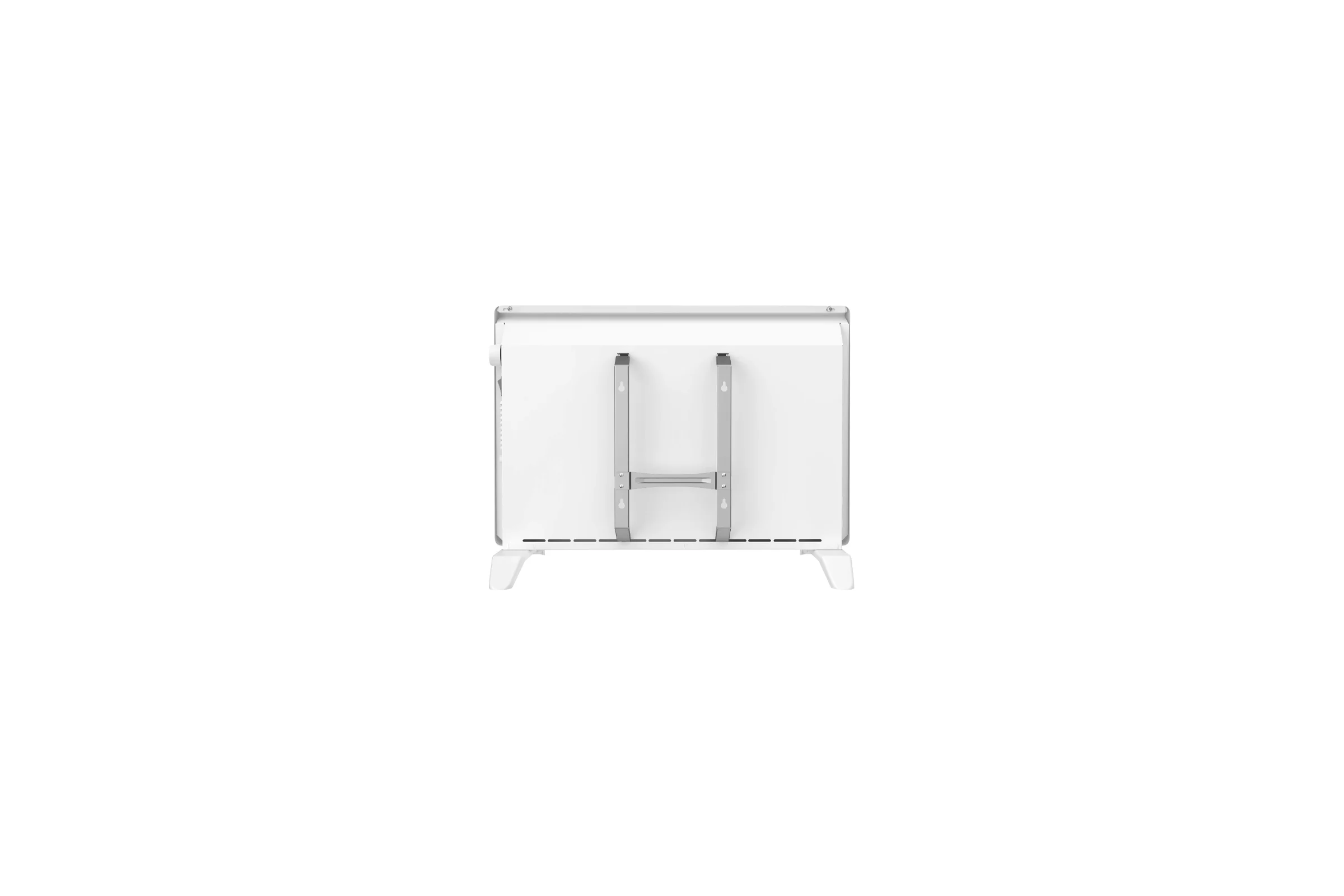 Электрический конвектор BREEON pro therm BHCI-1500 SM