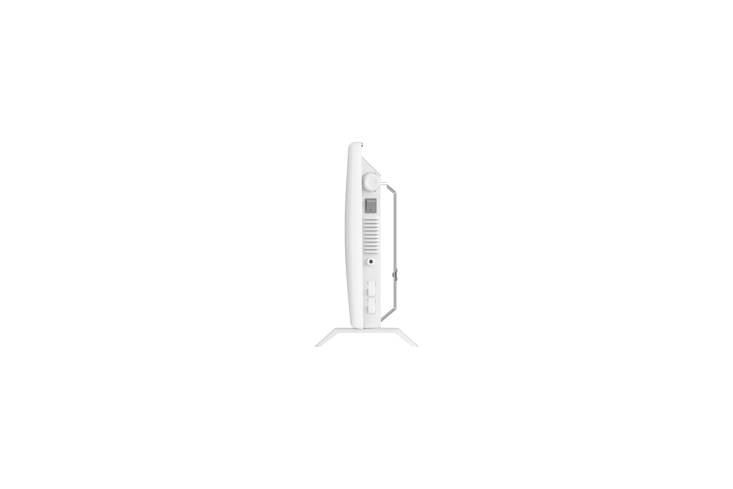 Электрический конвектор BREEON pro therm BHCI-1500 SM
