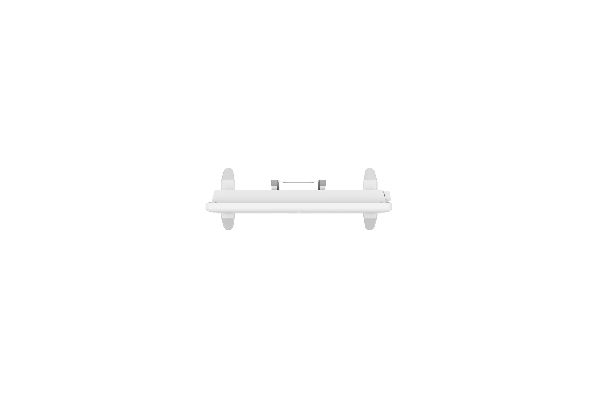 Электрический конвектор BREEON pro therm BHCI-1500 SM