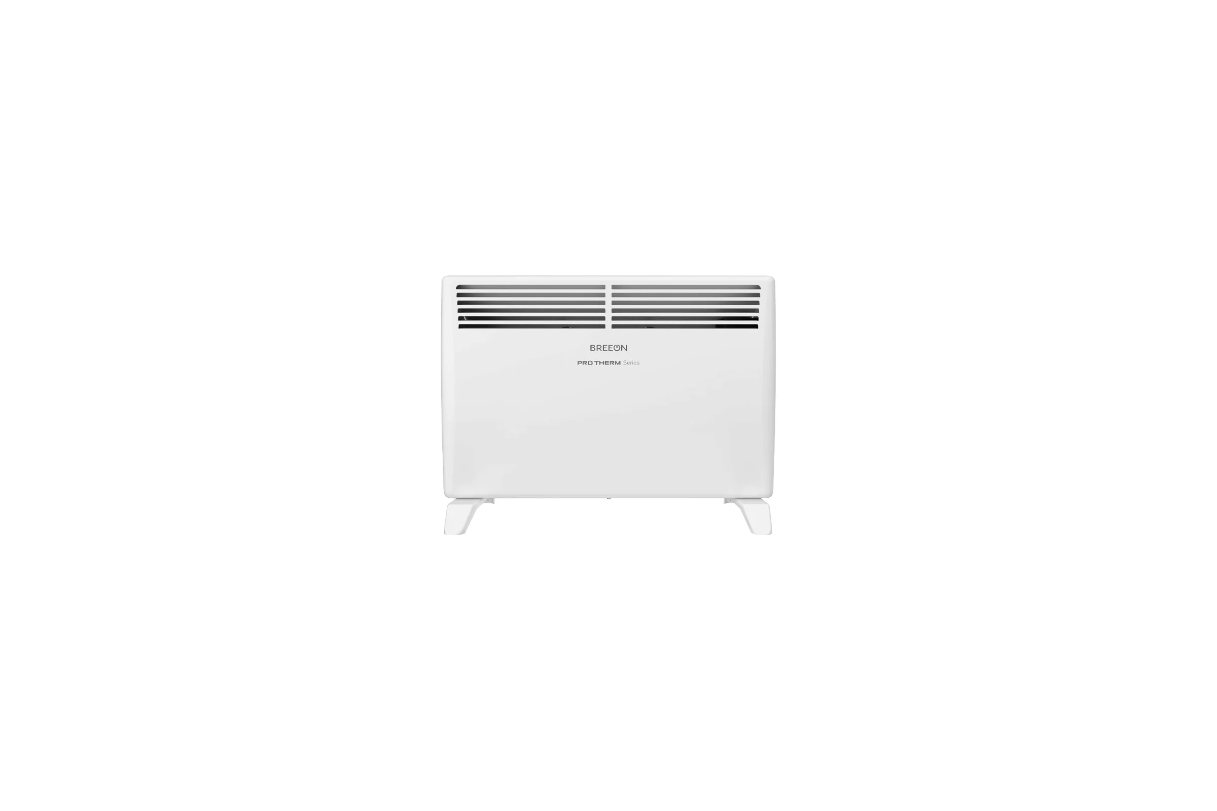 Электрический конвектор BREEON pro therm BHCI-1000 SM