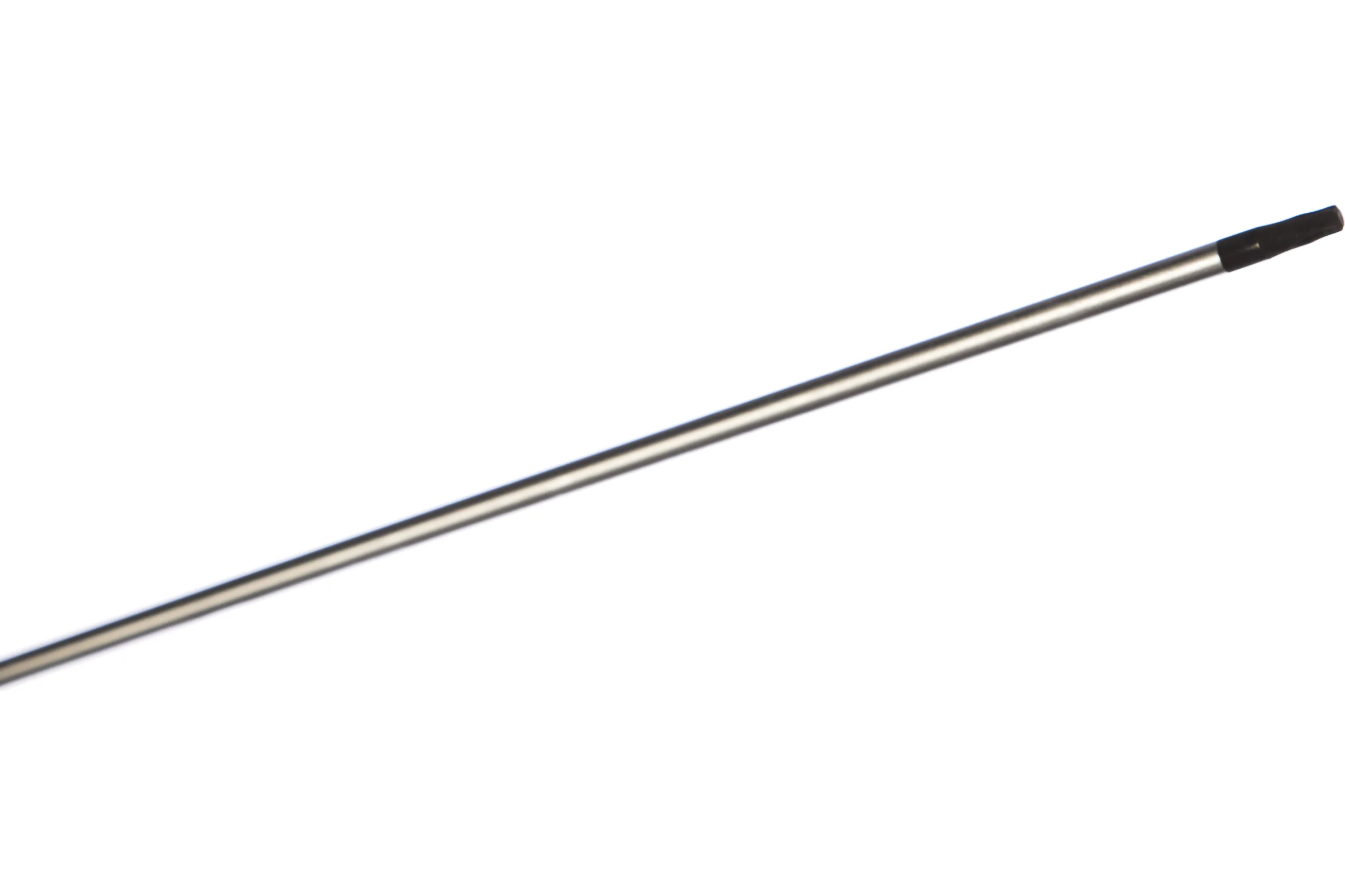 Отвертка торкс Т15, рукоятка L=300 mm FORCE 71630015