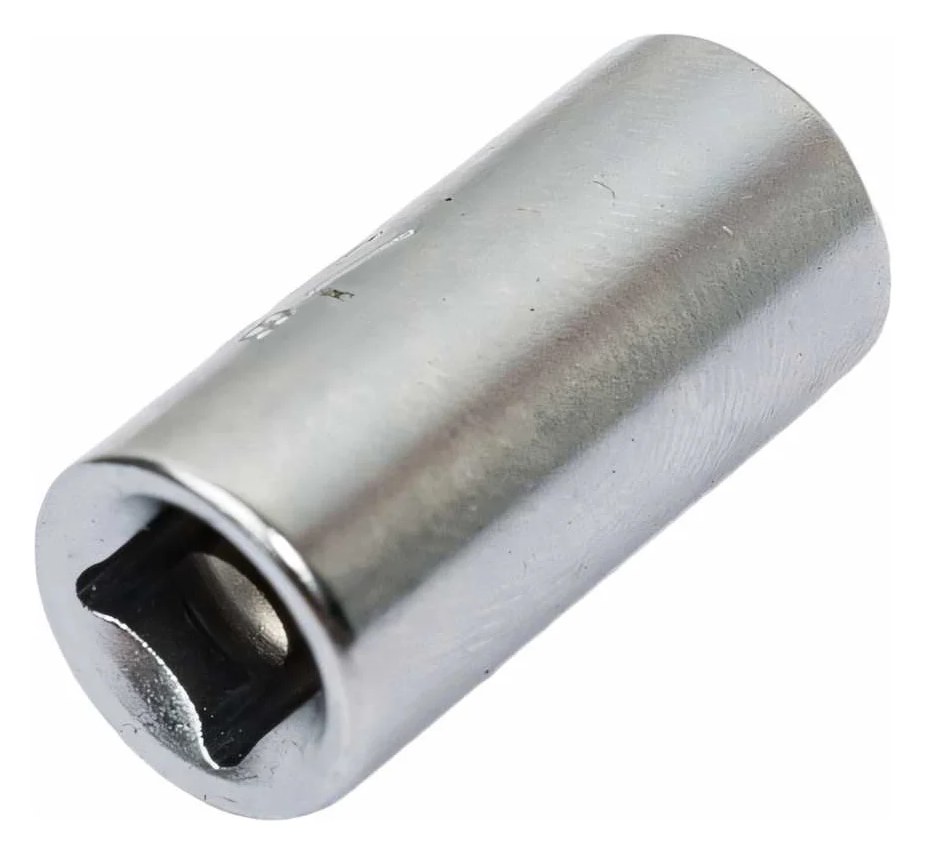 Адаптер для бит 1/4x1/4 TOPTUL FTAB0808