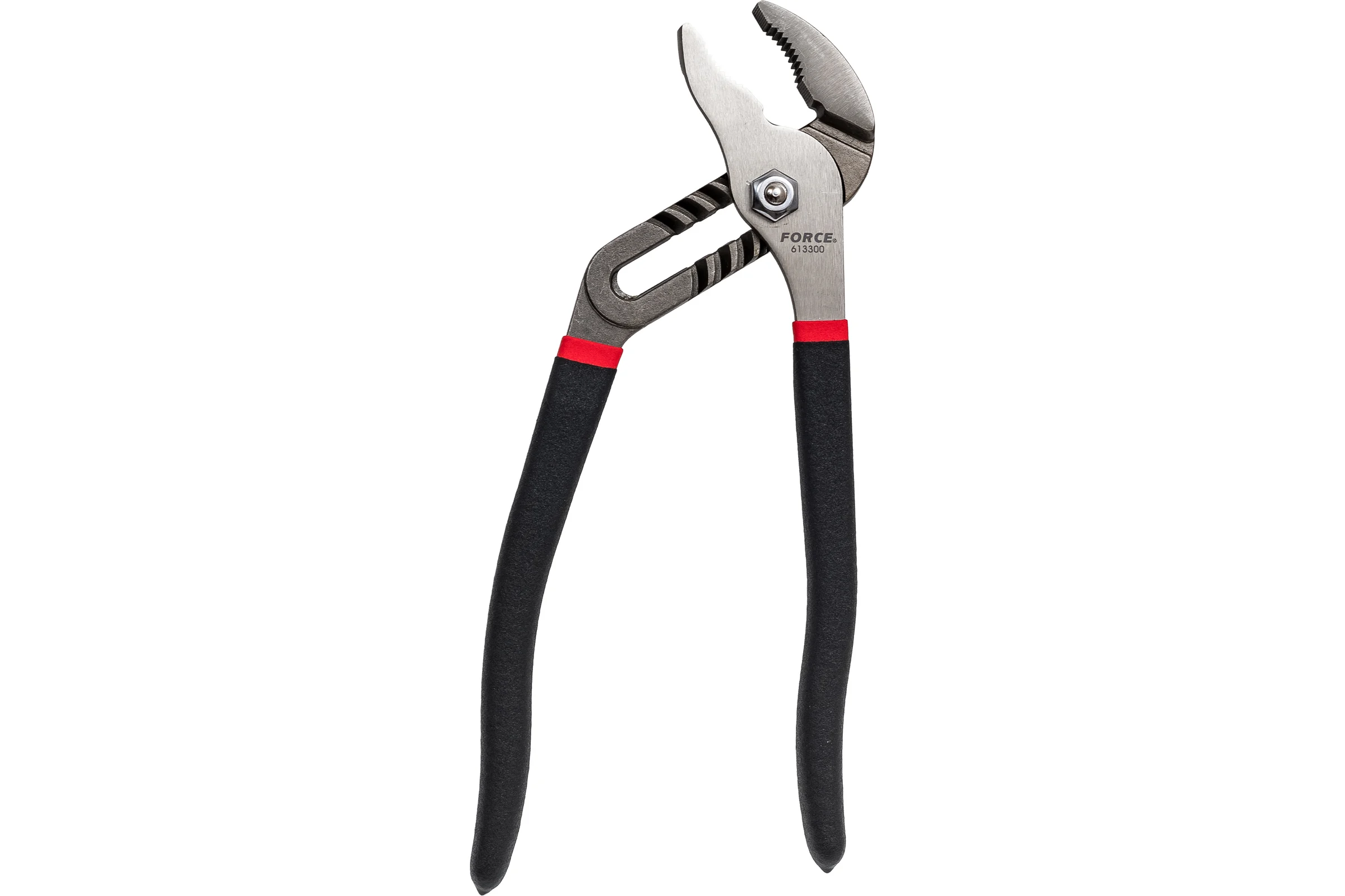 Перекрестные плоскогубцы 12 FORCE 613300
