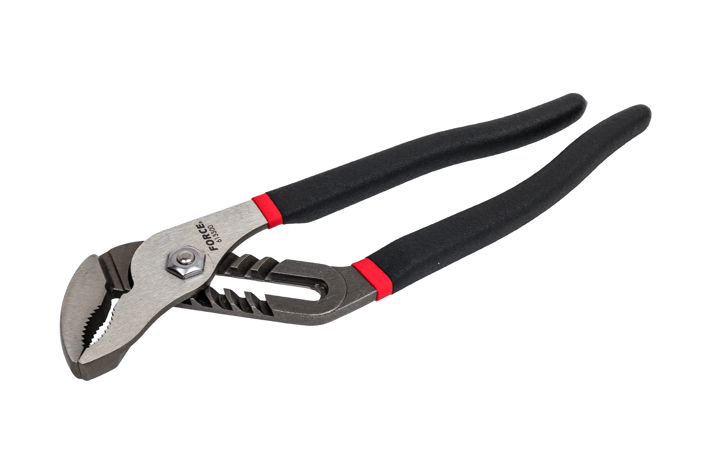 Перекрестные плоскогубцы 12 FORCE 613300