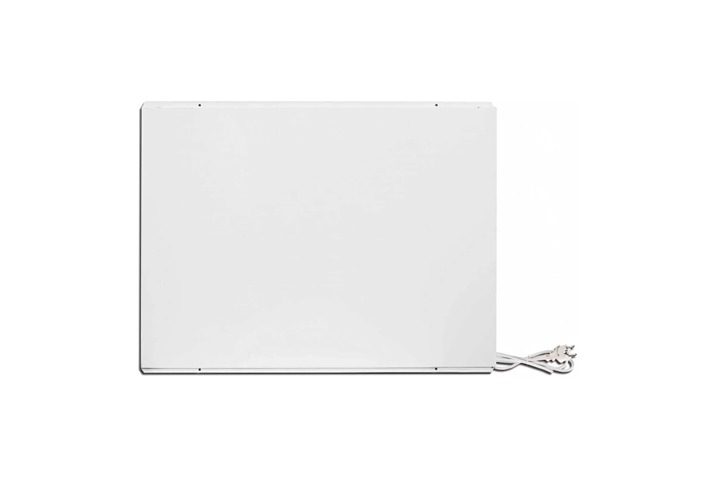 Обогреватель СТЕП mini, белый, размер 590x440x20 S12005944