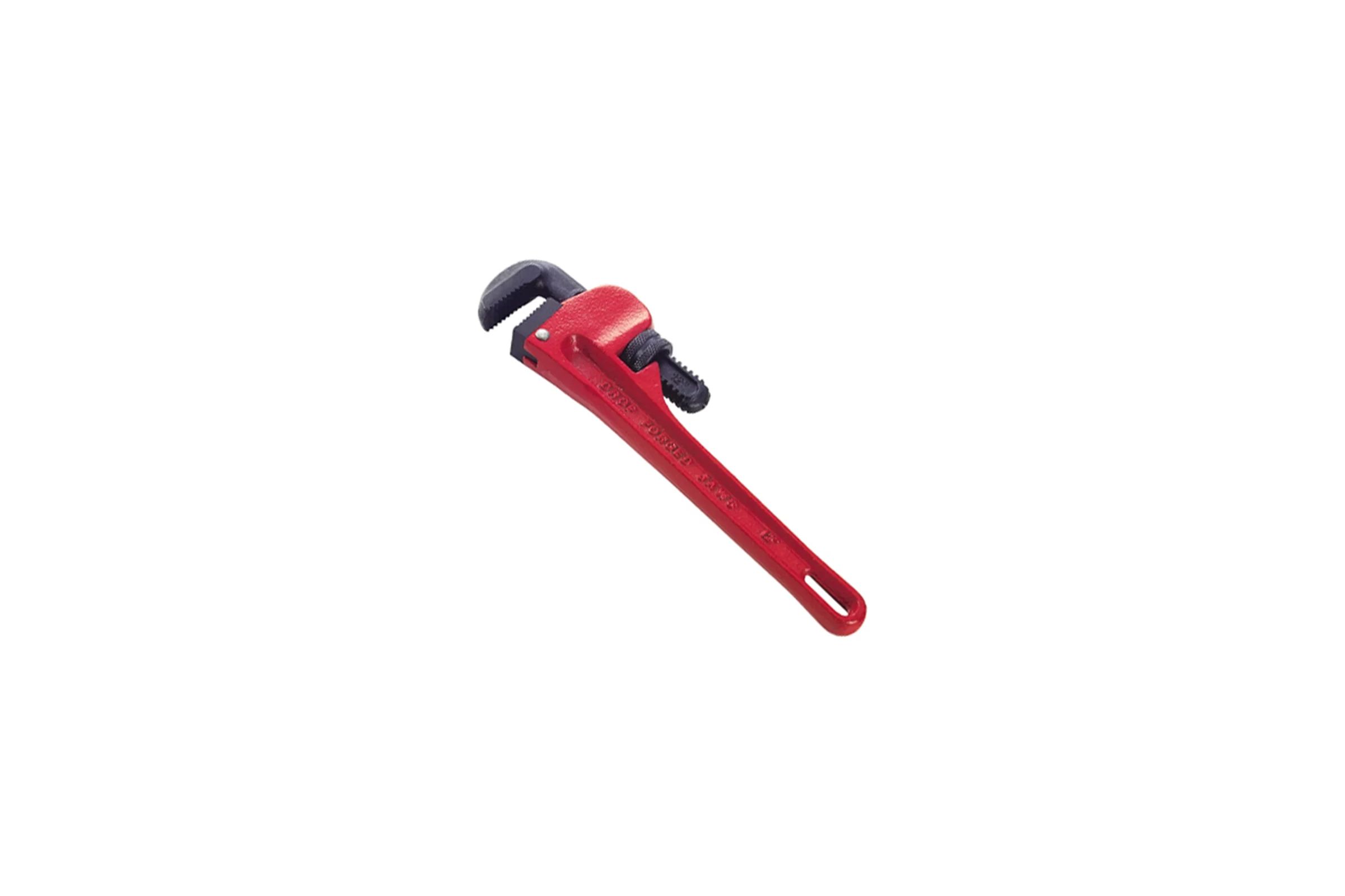 Разводной/газовый ключ 36 FORCE 68436