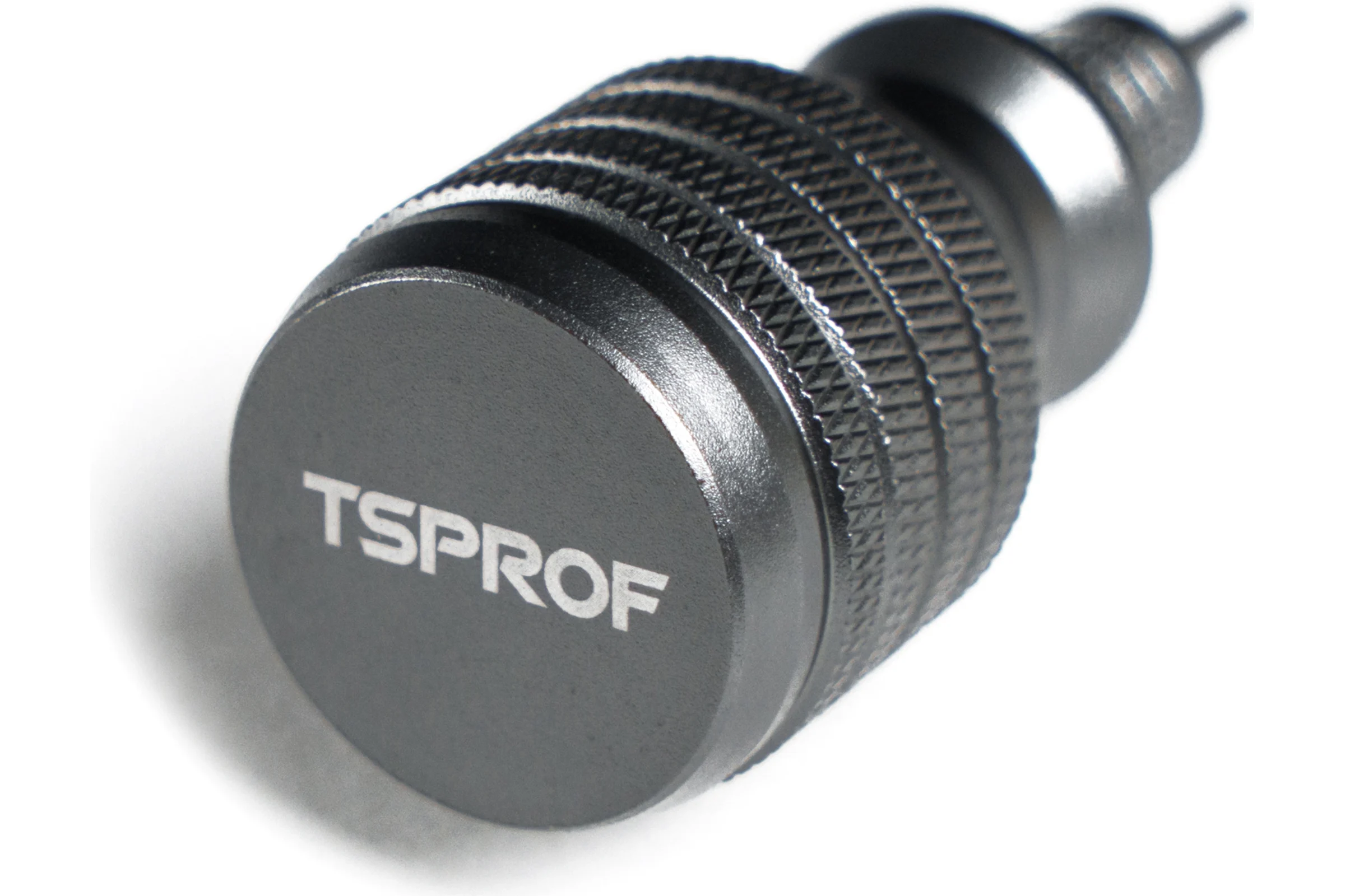 Отвертка TSPROF 7 бит TS-MS2301400