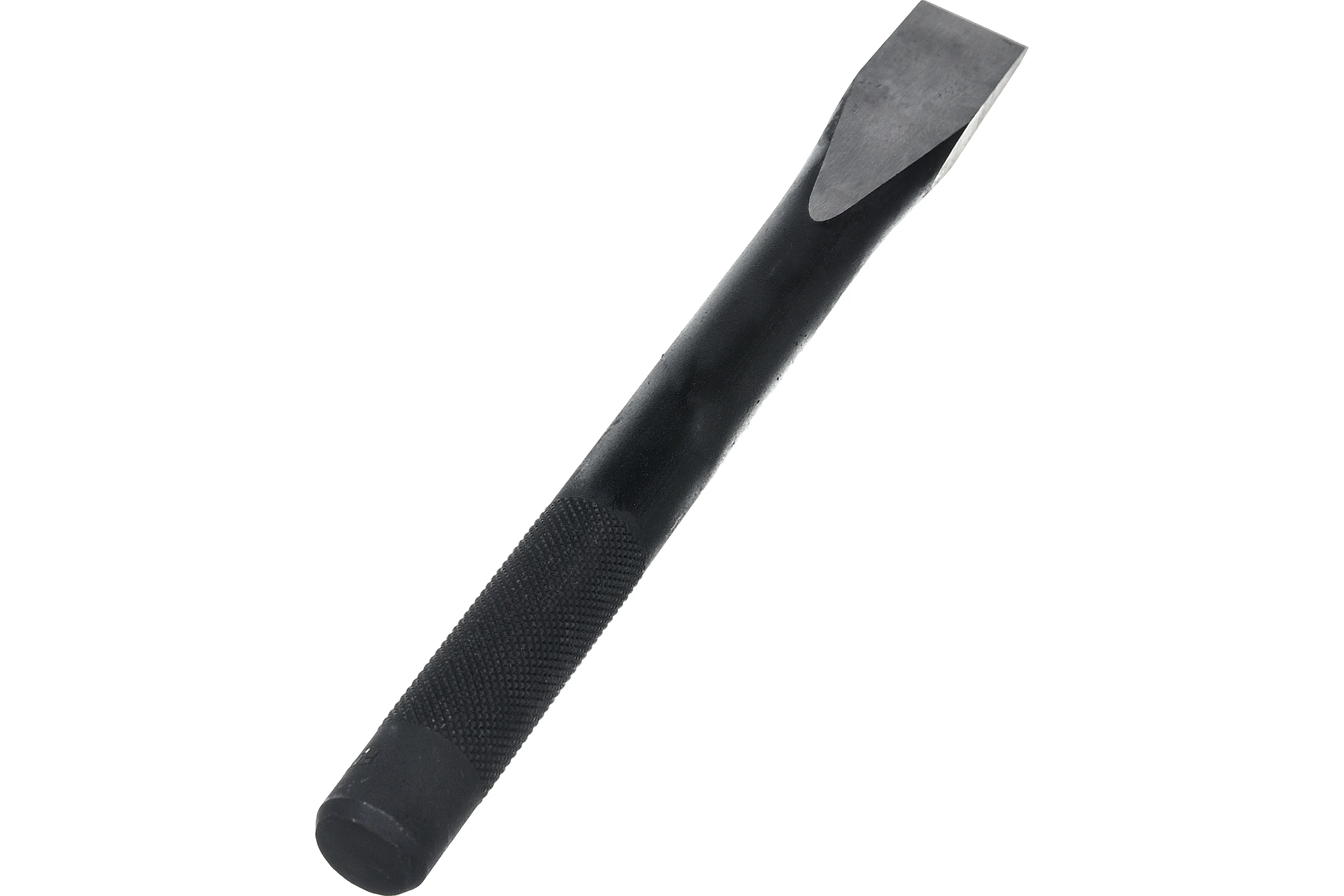 Зубило 200мм L19 FORCE 60219200