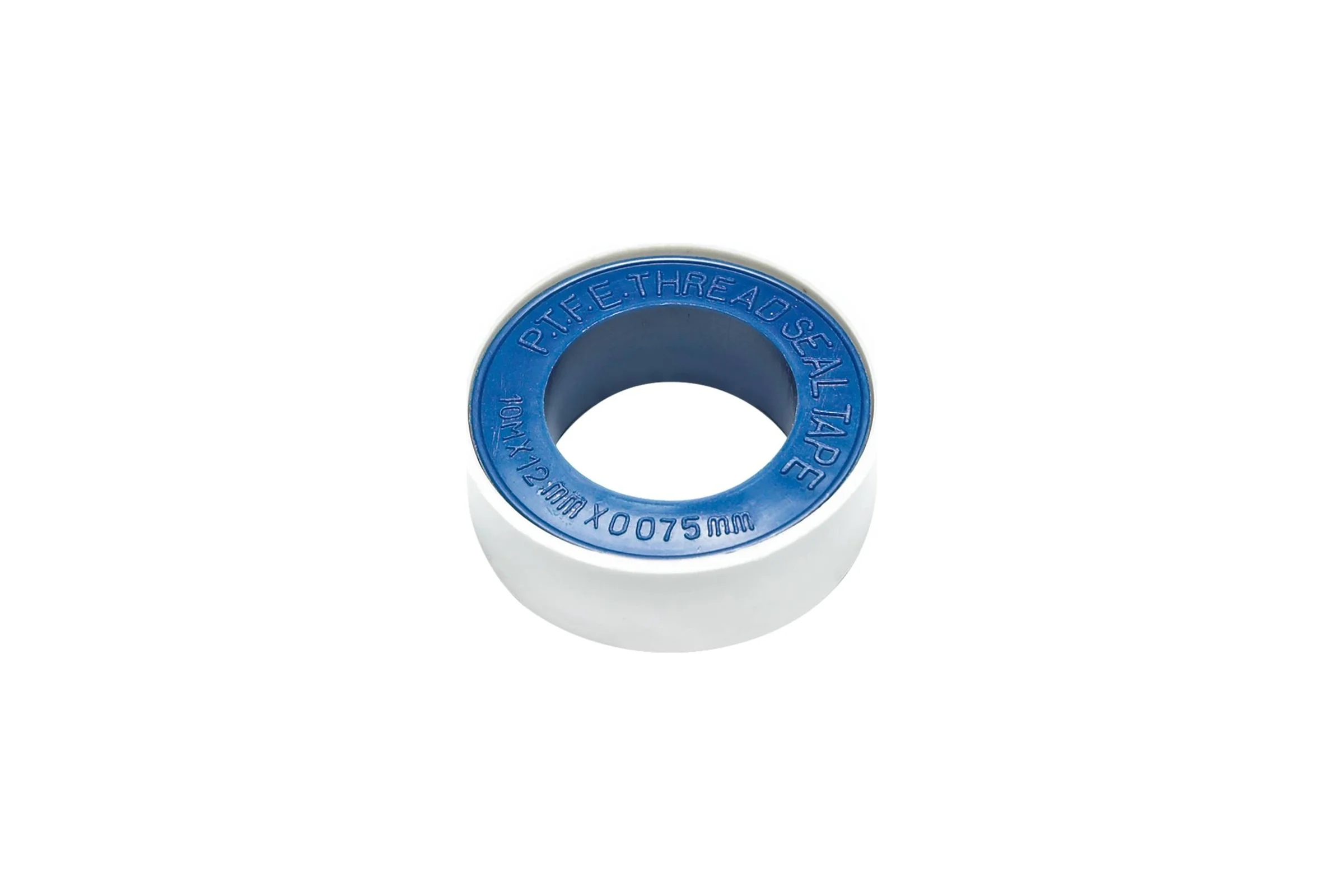 Фумлента VOREL 12х0.75 мм, 10 м 75200