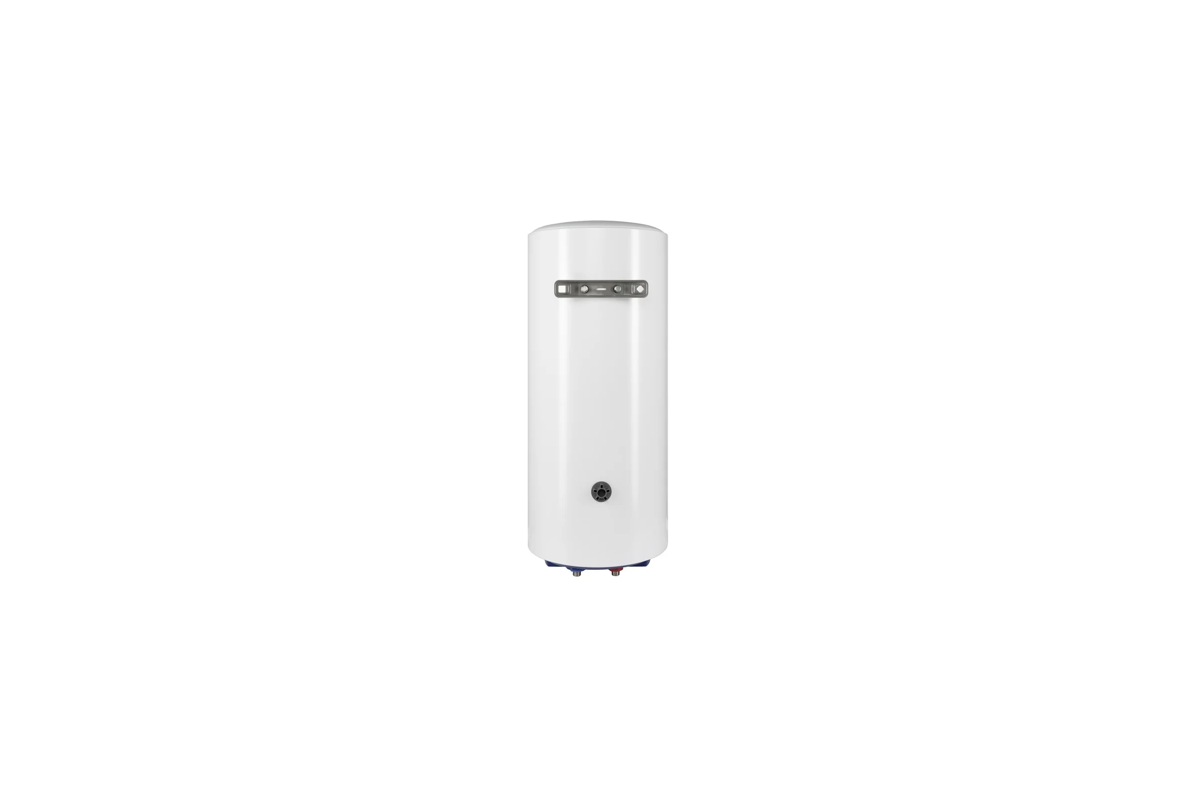 Электрический водонагреватель Haier es100v-a4 GA04JFE01RU
