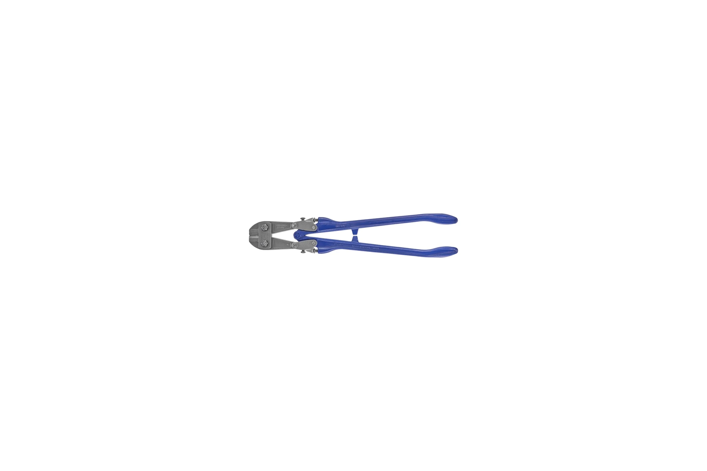 Высокопрочный болторез Irwin 924H 24/610 T924H