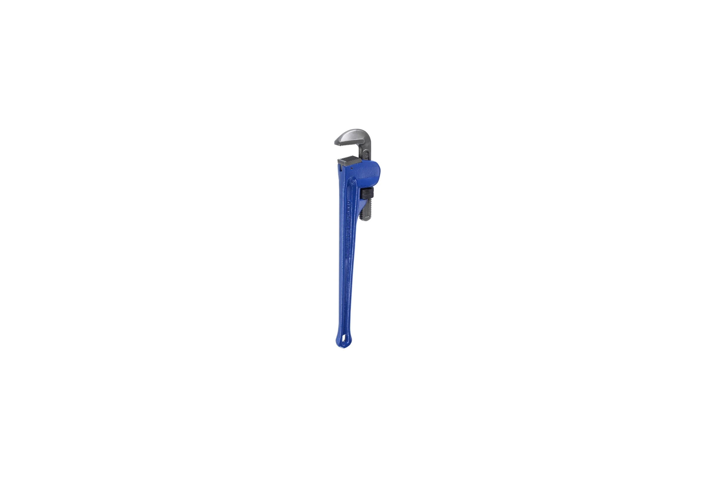 Трубный ключ 24/600ММ 3 Irwin LEADER T35024