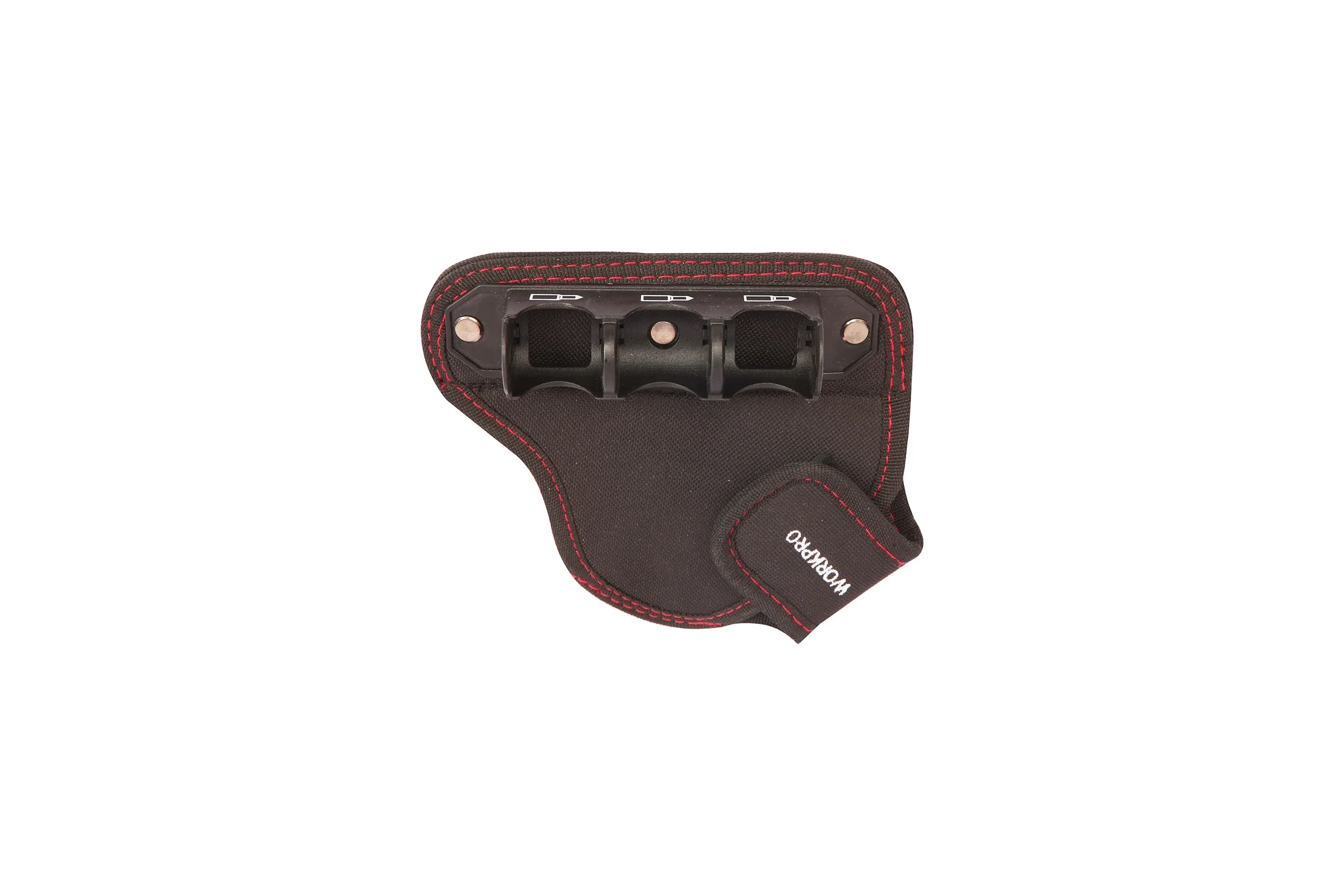 Реверсивная отвертка 24 в 1 WORKPRO W021176