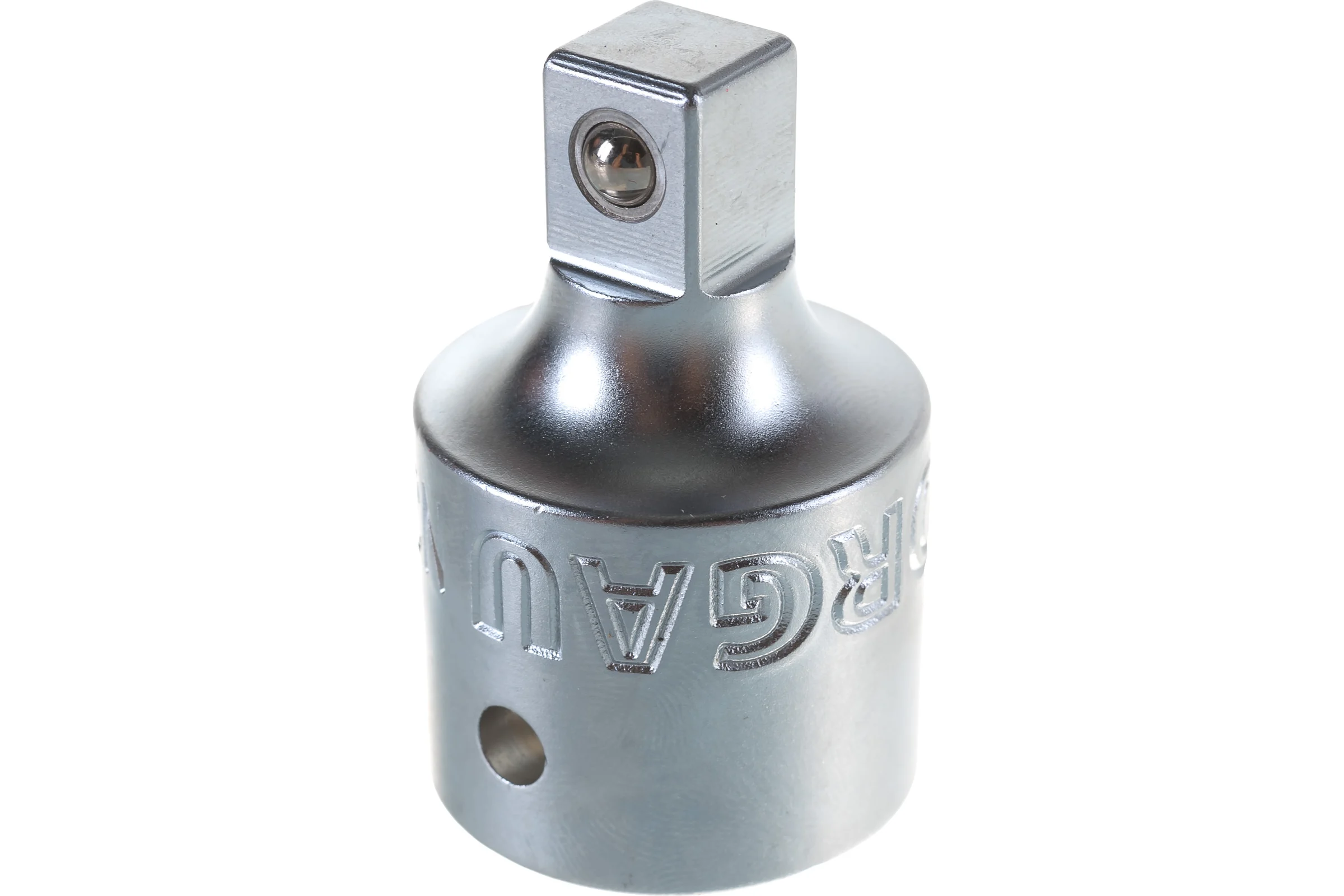 Переходник 3/4" x 1/2" , тип N3219 NORGAU 063881074