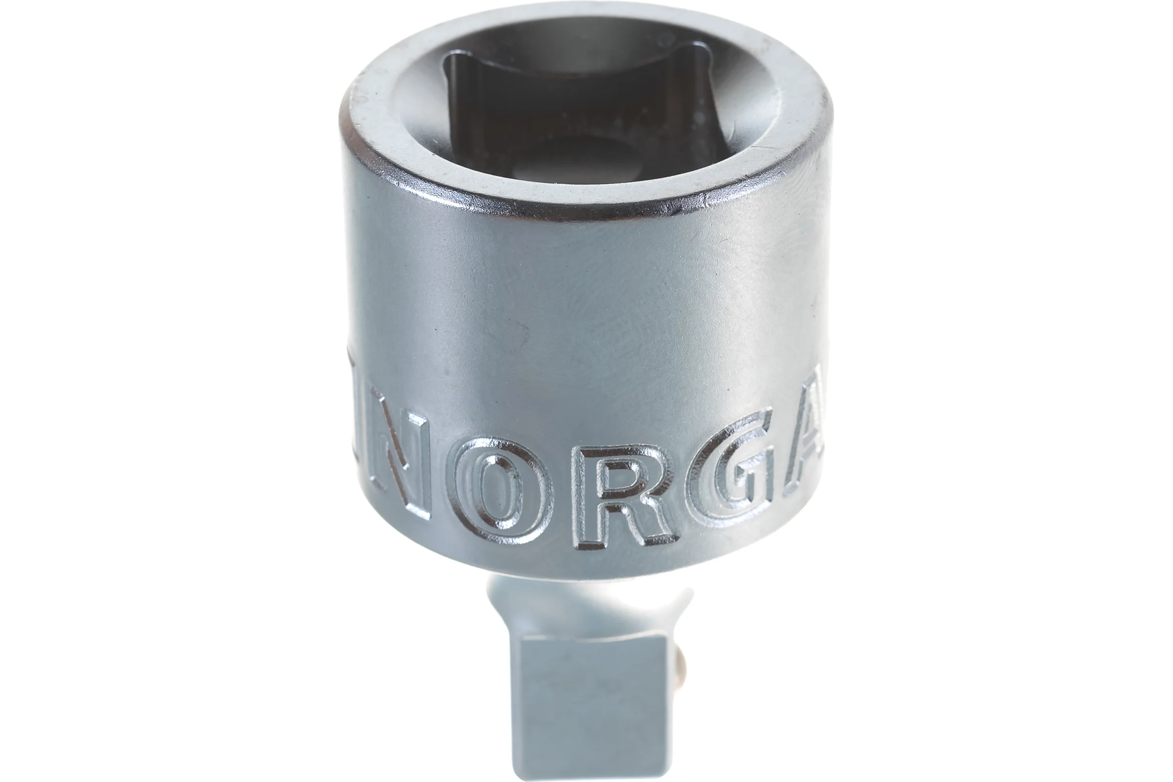 Переходник 3/4" x 1/2" , тип N3219 NORGAU 063881074