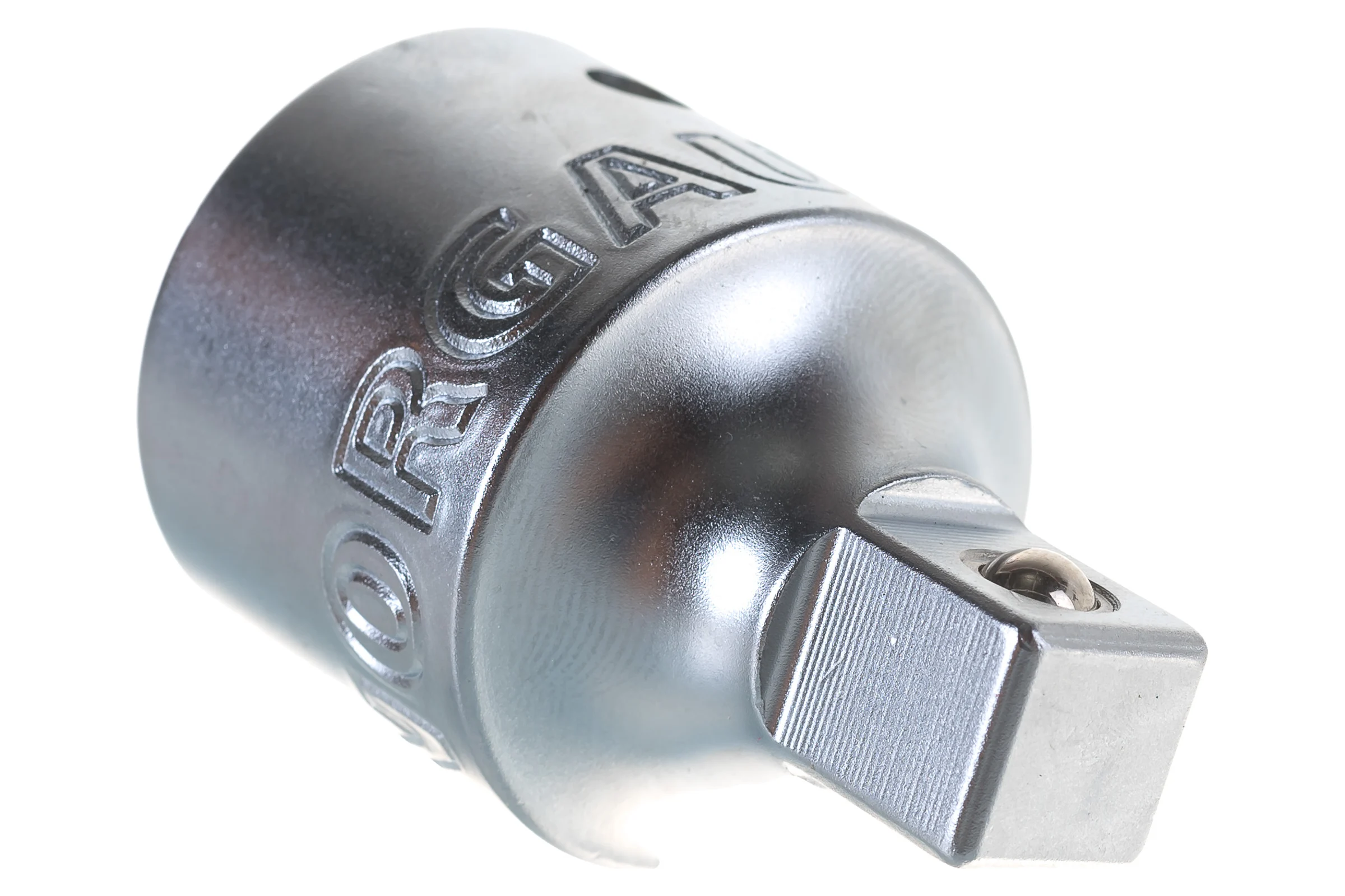 Переходник 3/4" x 1/2" , тип N3219 NORGAU 063881074