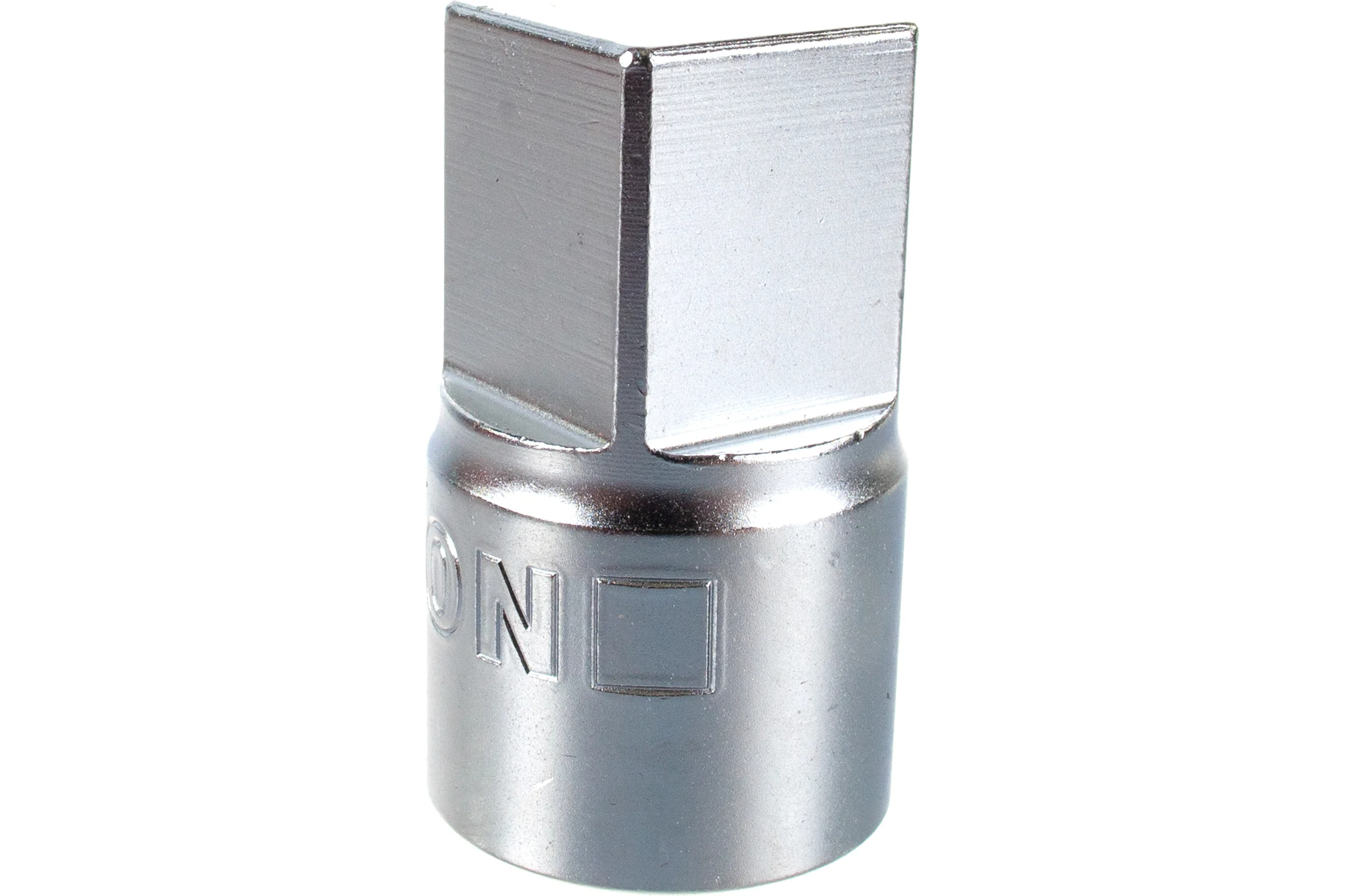 Переходник 3/4" x 1", тип N3221 NORGAU 063881075