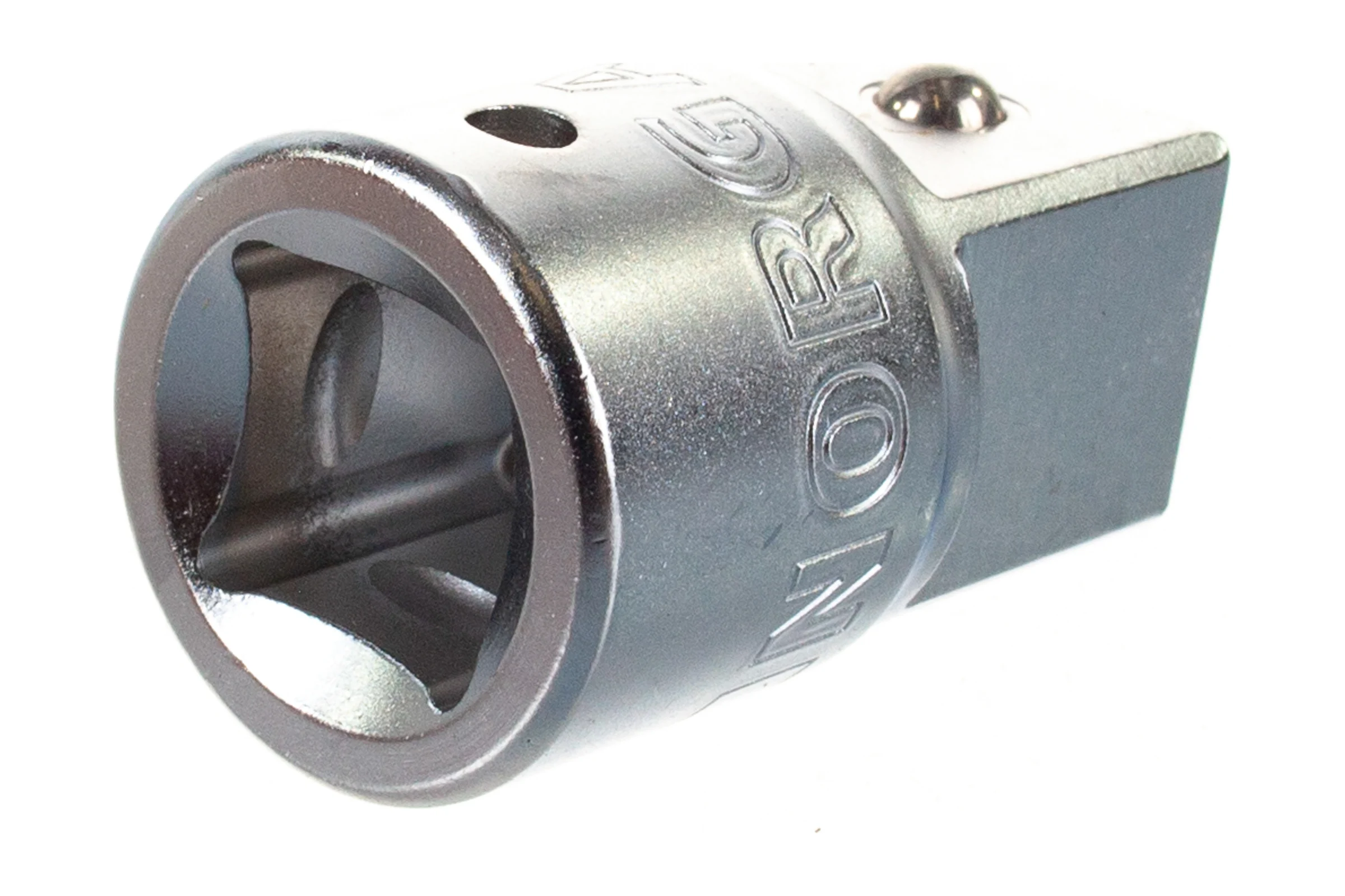 Переходник 3/4" x 1", тип N3221 NORGAU 063881075