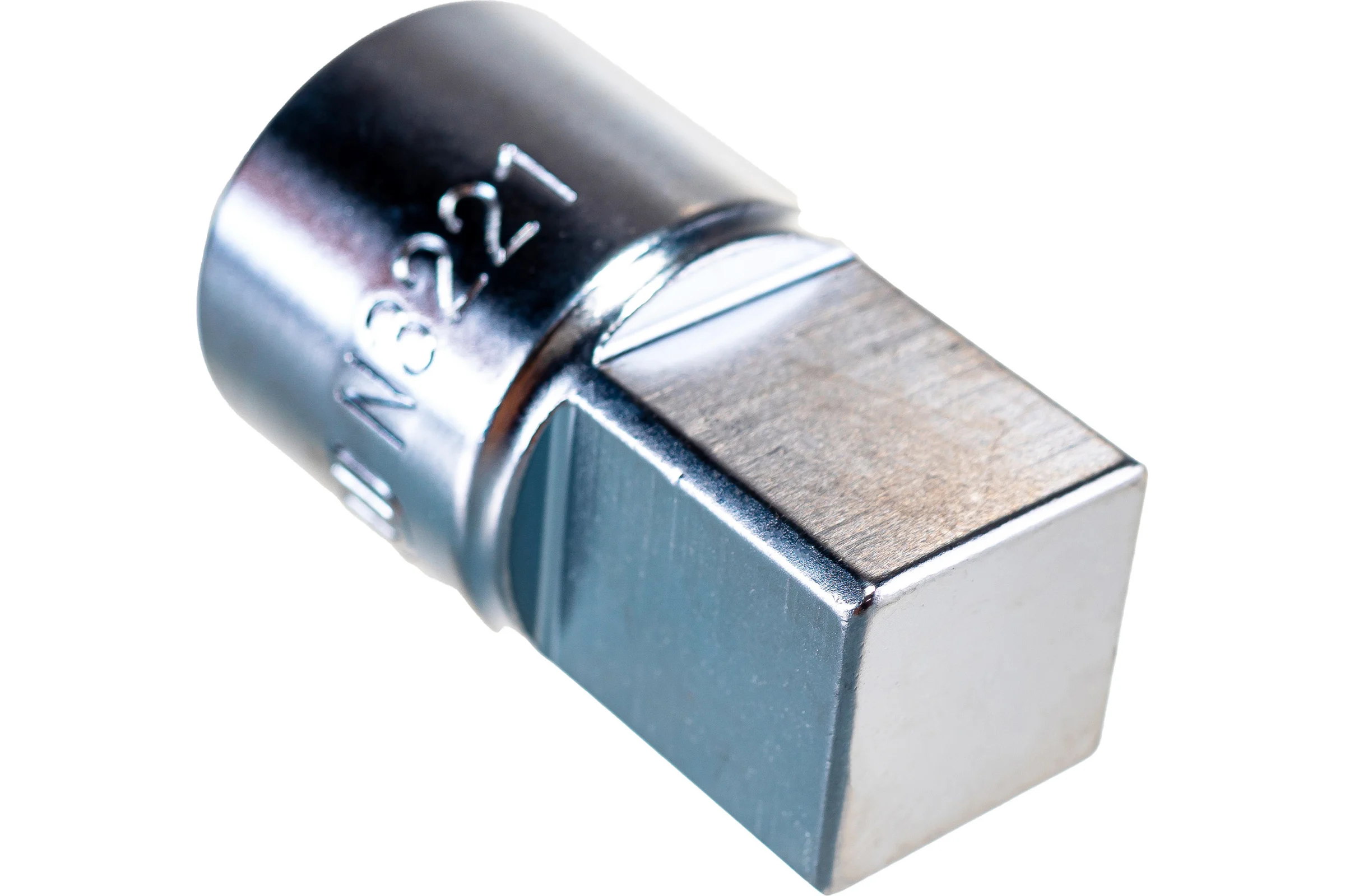 Переходник 3/4" x 1", тип N3221 NORGAU 063881075