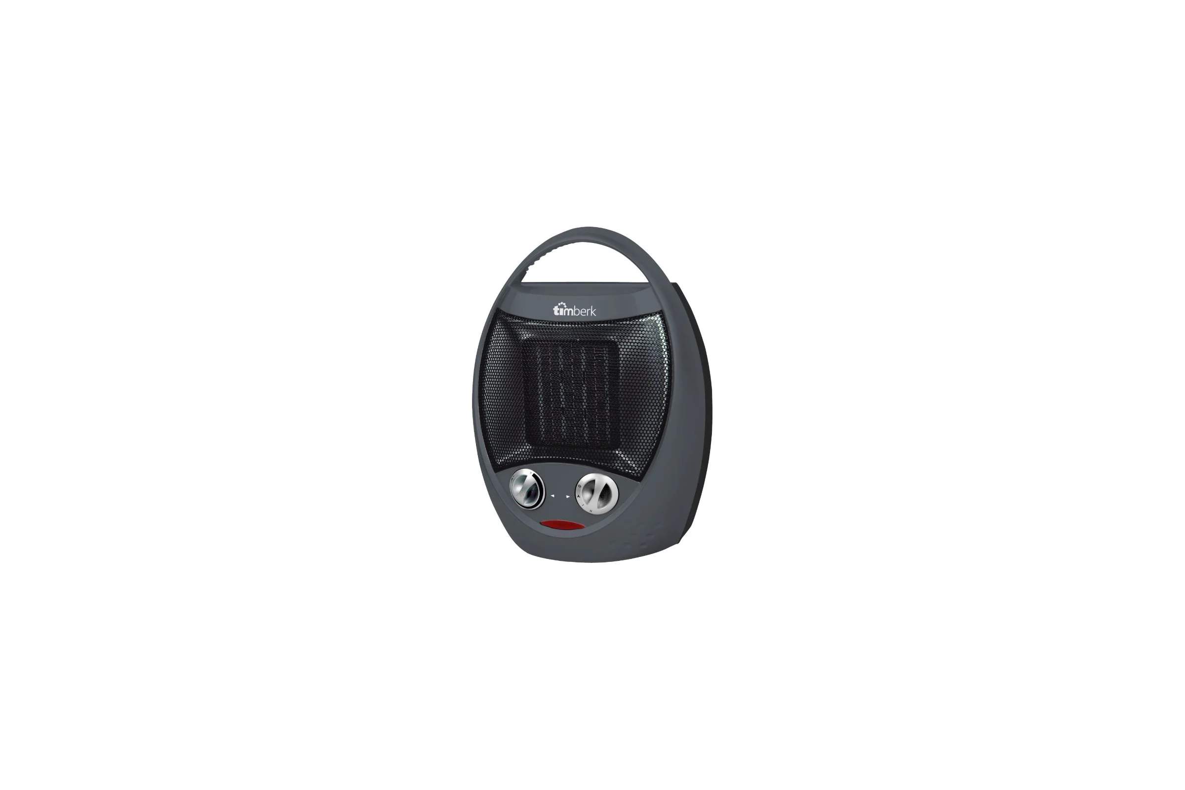 Тепловентилятор Timberk TFH T15SNK