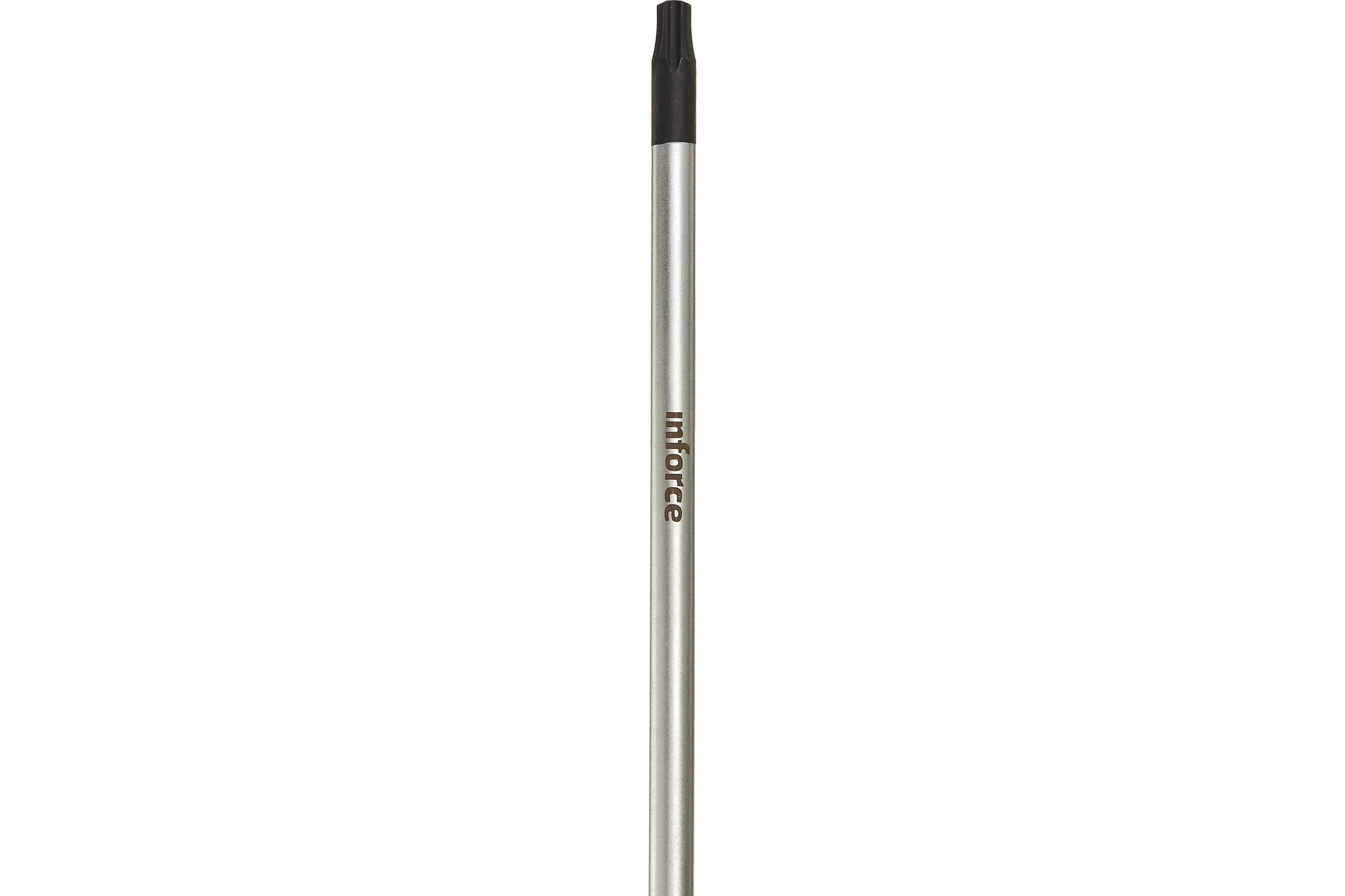 Отвертка TORX Inforce T20x100 06-09-68