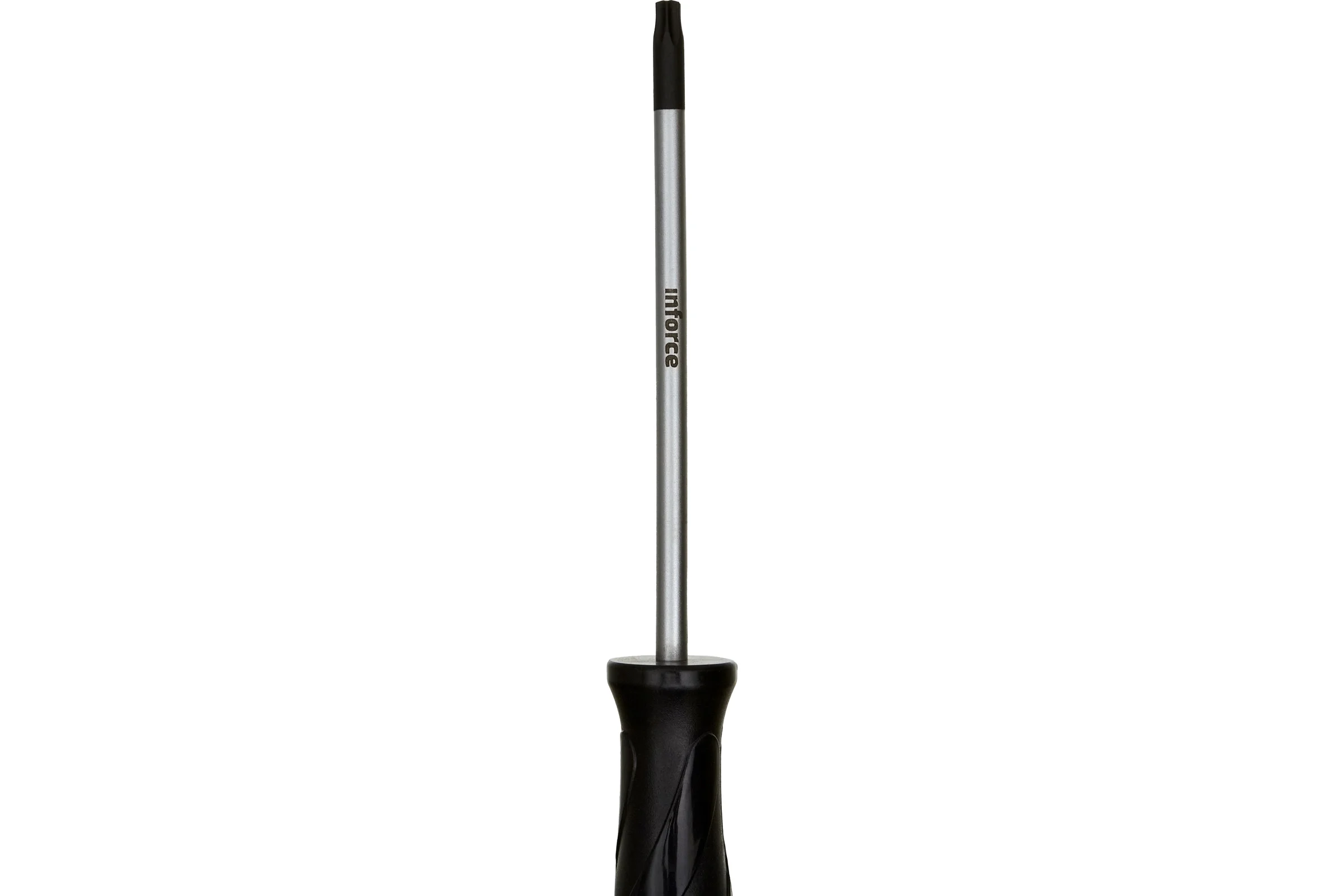 Отвертка Inforce TORX T25x100 06-09-69