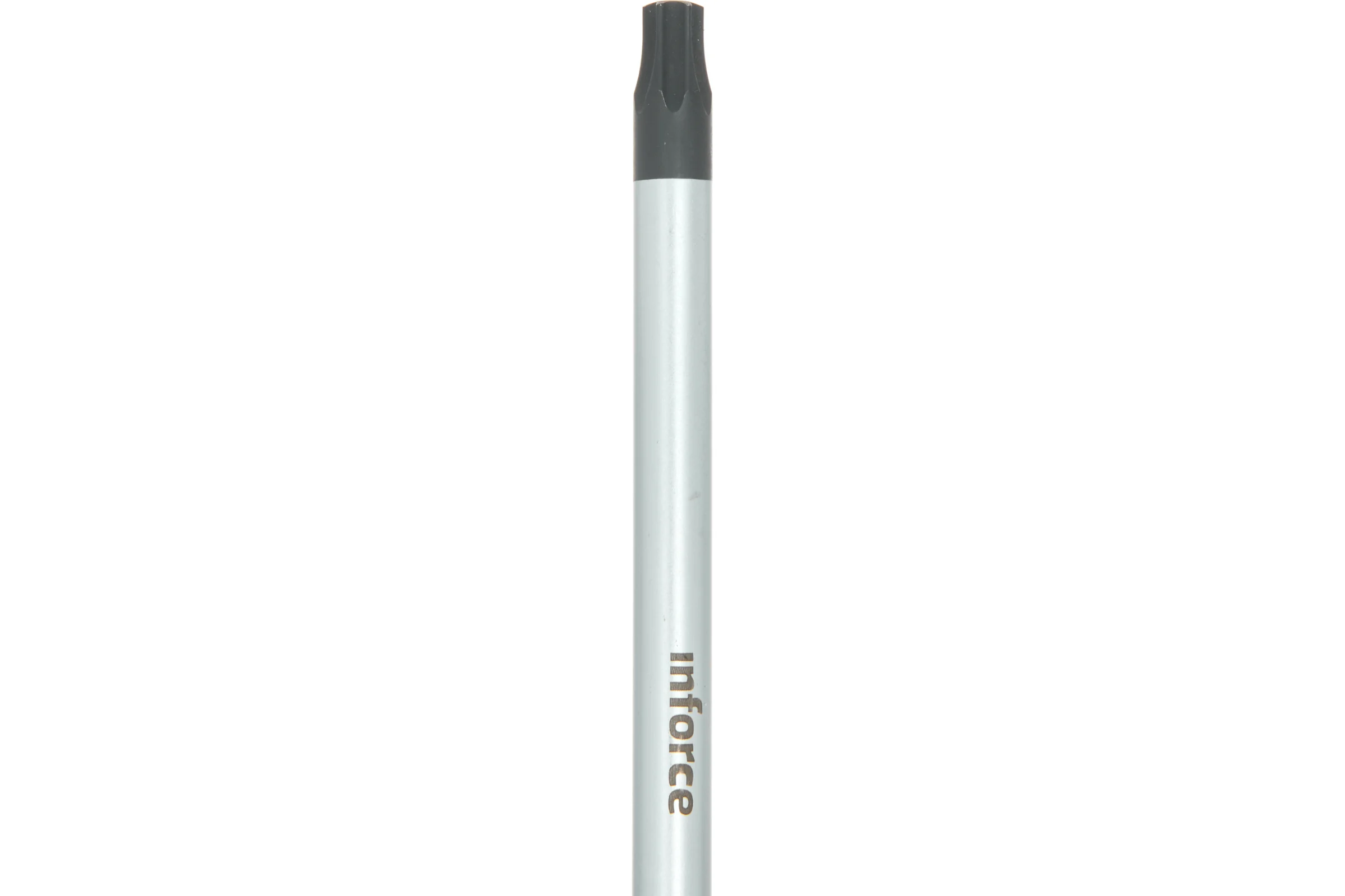 Отвертка TORX Inforce T30x125 06-09-70