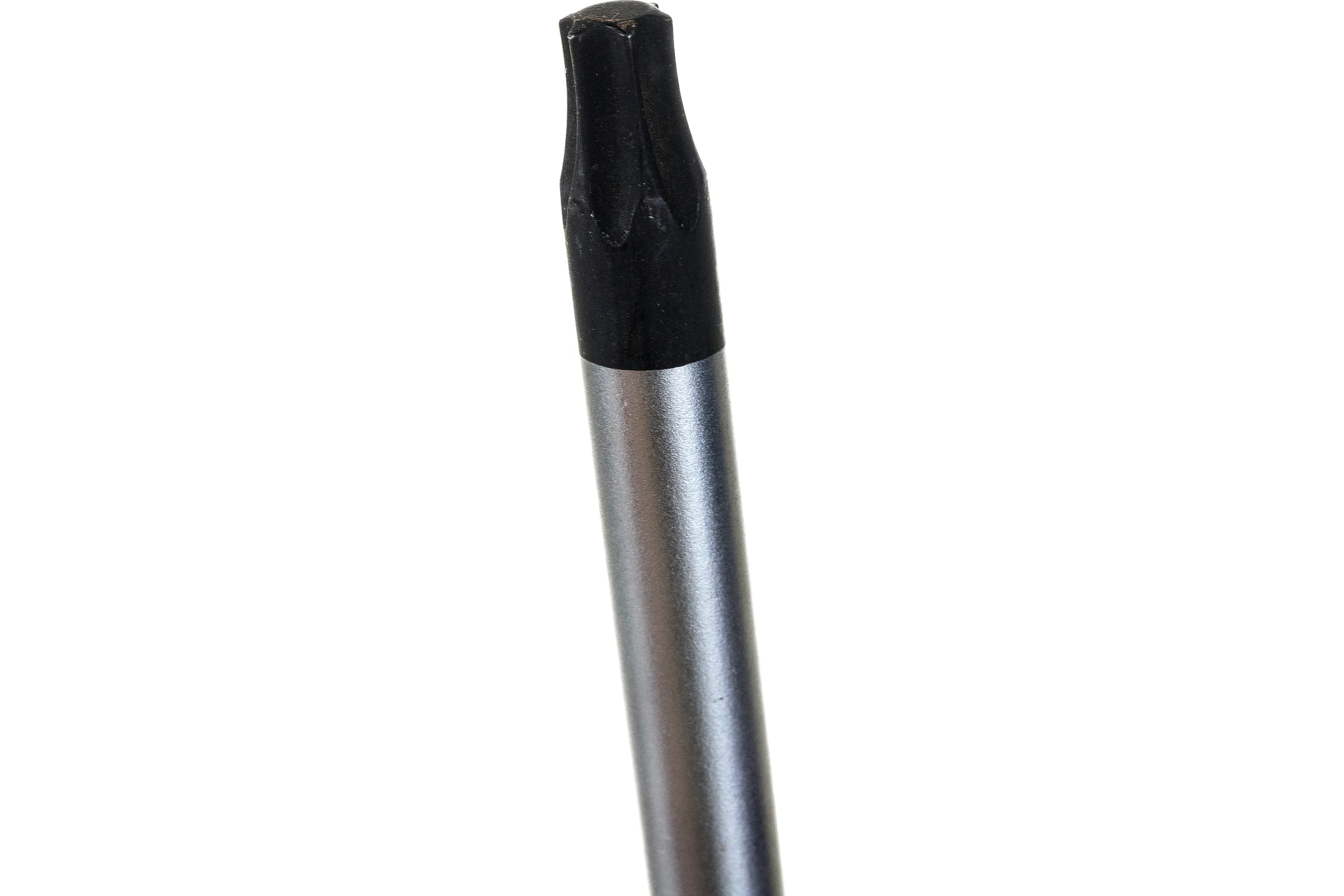 Отвертка TORX Inforce T30x125 06-09-70