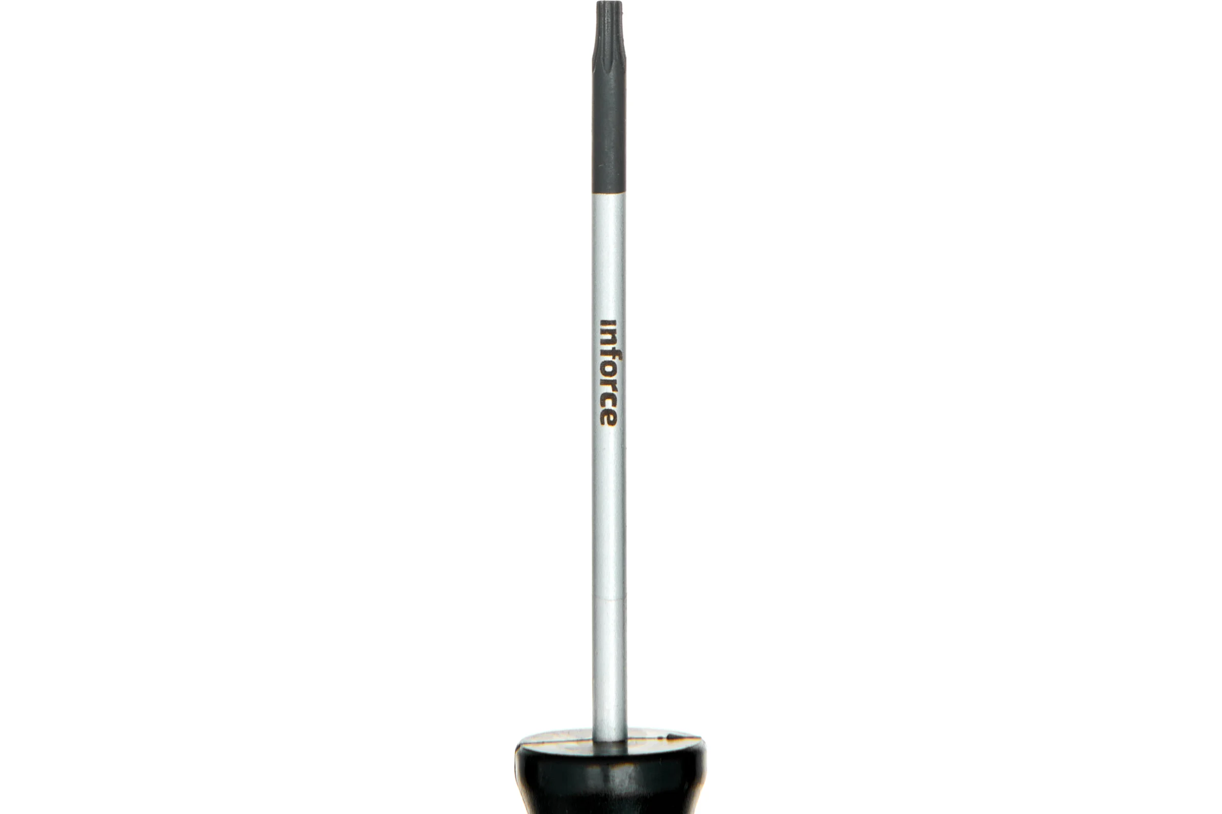 Отвертка TORX Inforce T8x60 06-09-66