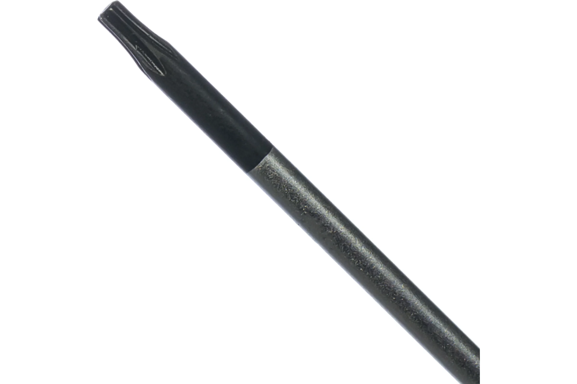 Отвертка TORX Inforce T8x60 06-09-66