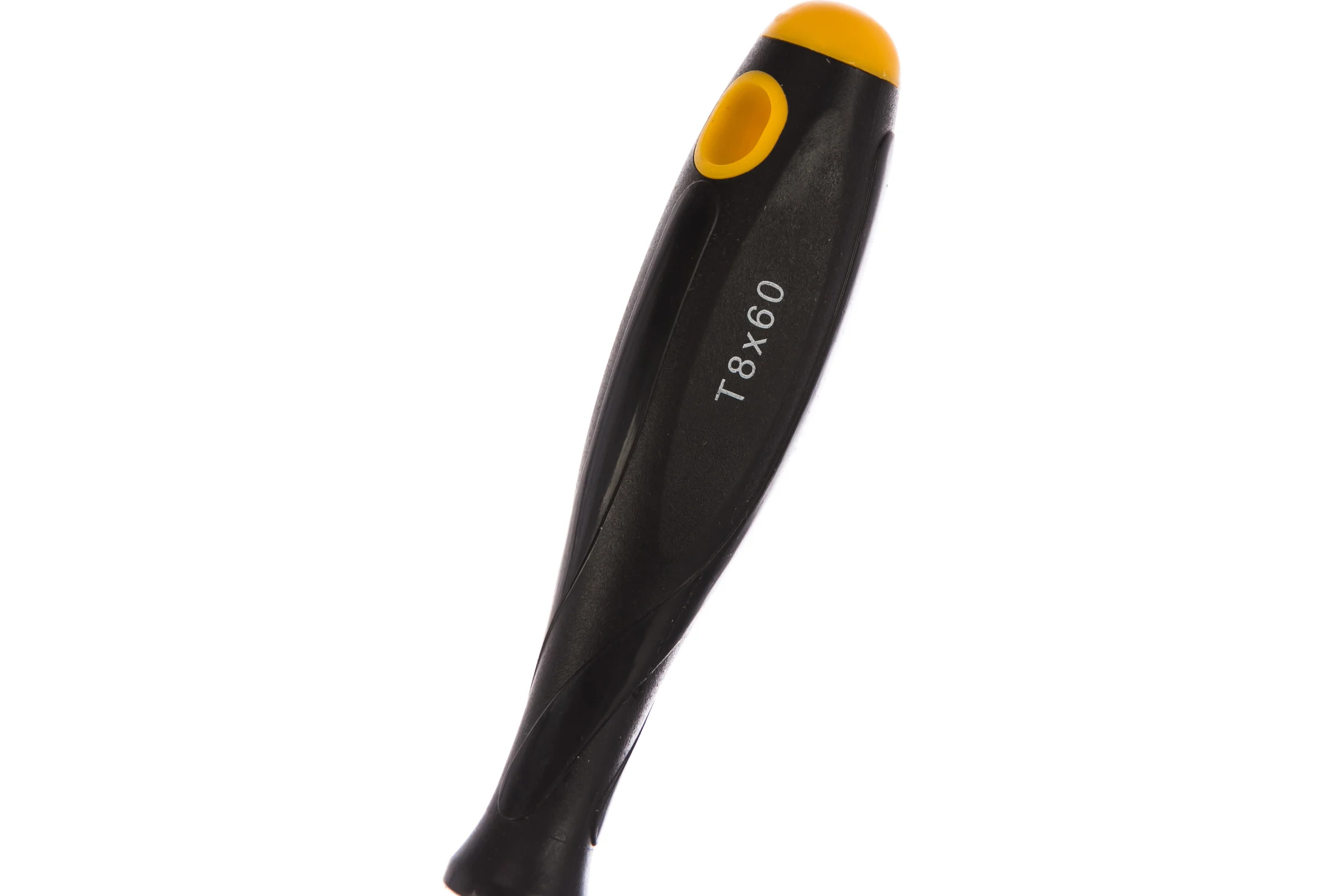 Отвертка TORX Inforce T8x60 06-09-66
