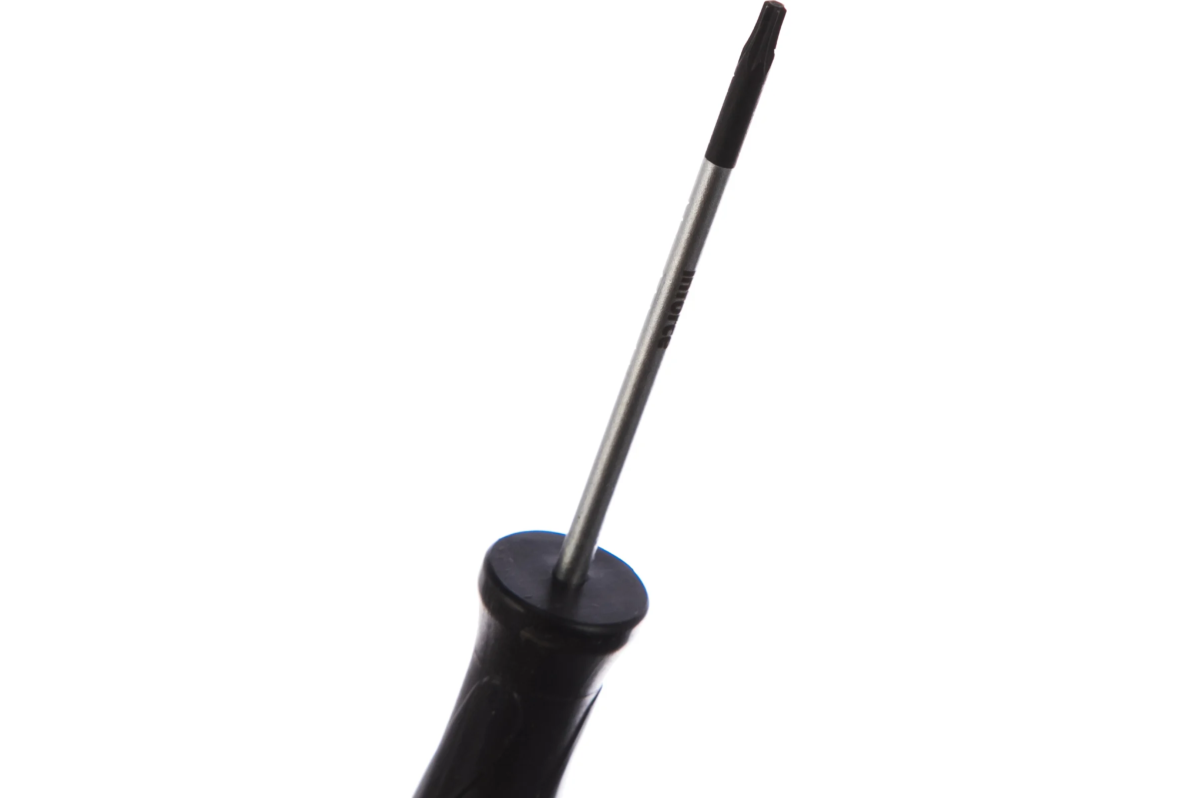 Отвертка TORX Inforce T8x60 06-09-66